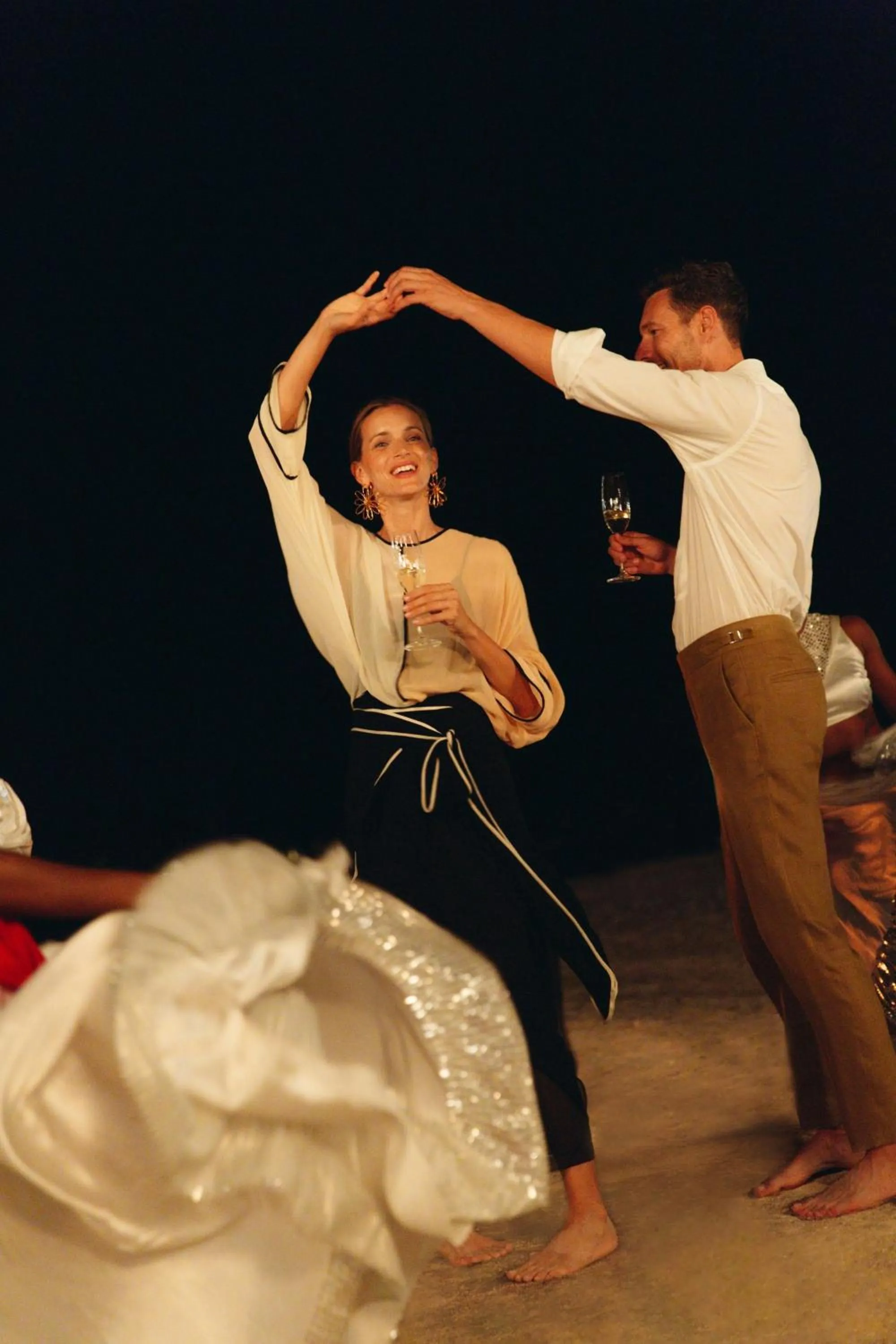 Other in The St. Regis Le Morne Resort, Mauritius