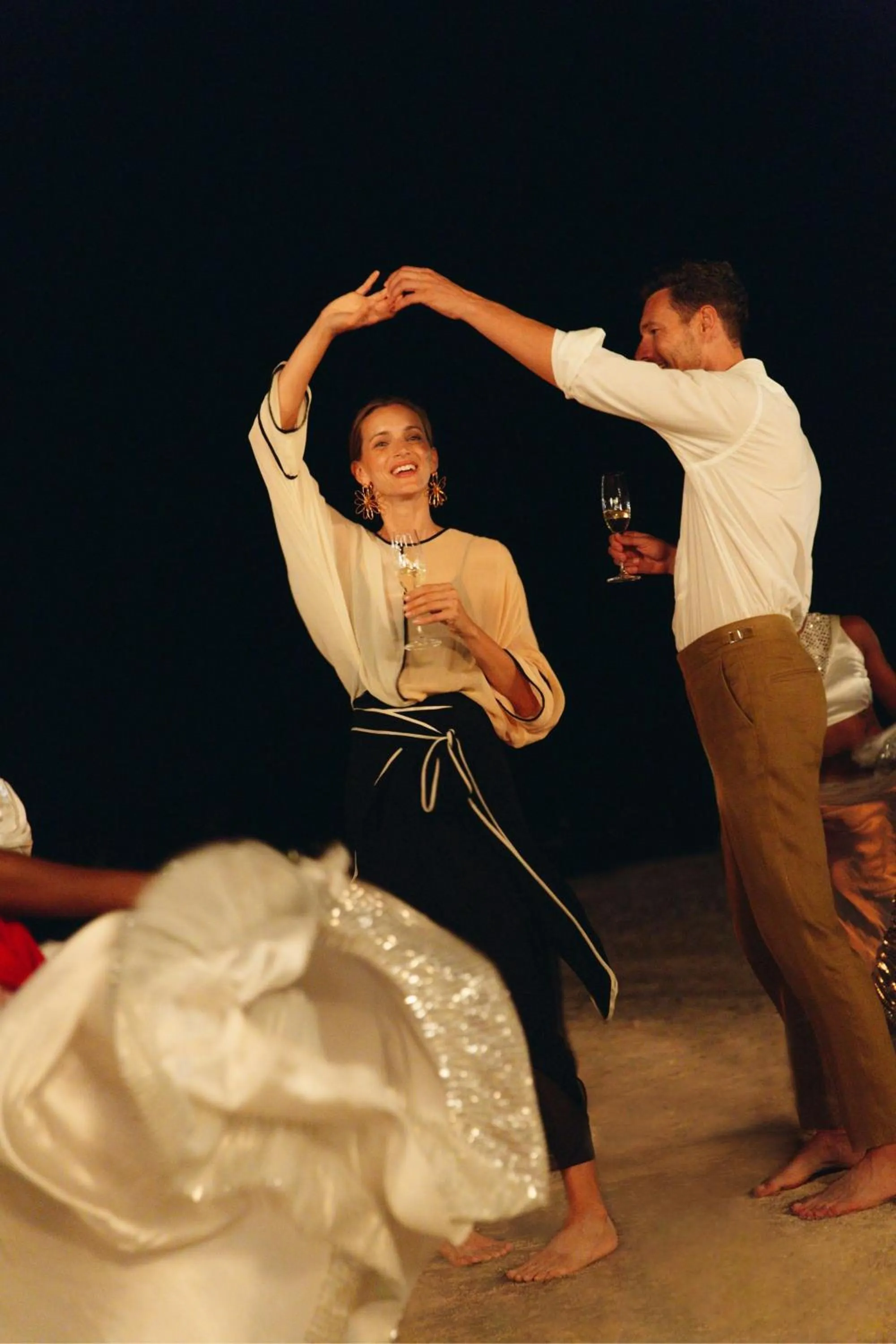 Other in JW Marriott Mauritius Resort