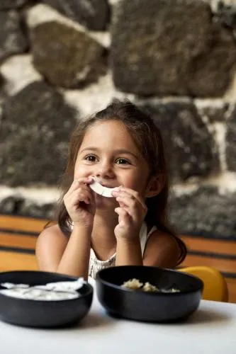 The St. Regis Le Morne Resort, Mauritius