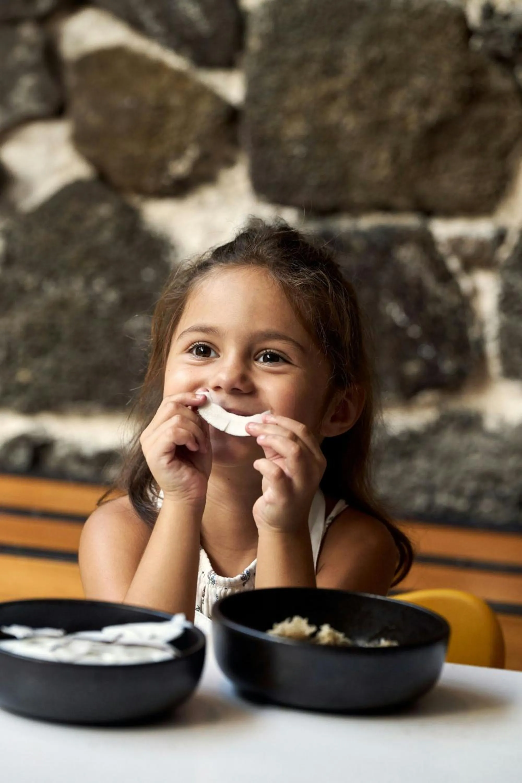 Other in The St. Regis Le Morne Resort, Mauritius