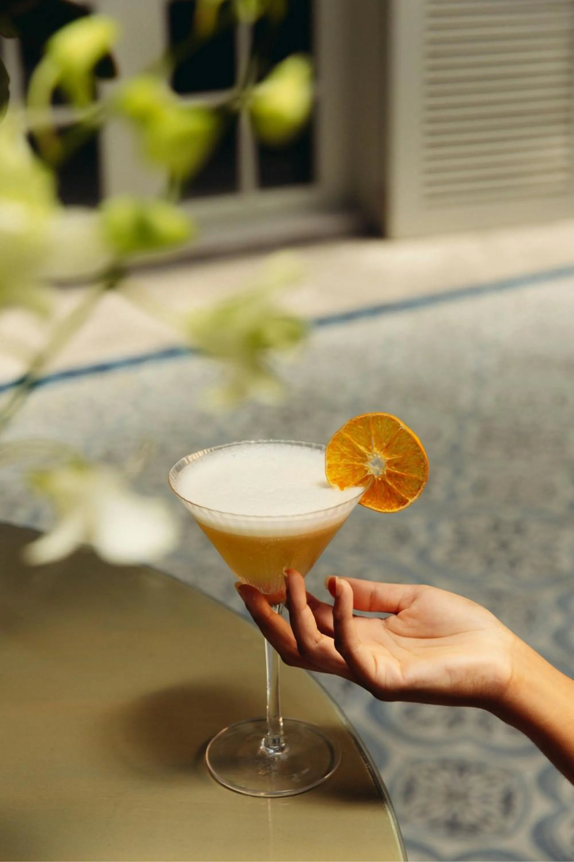 Other in JW Marriott Mauritius Resort