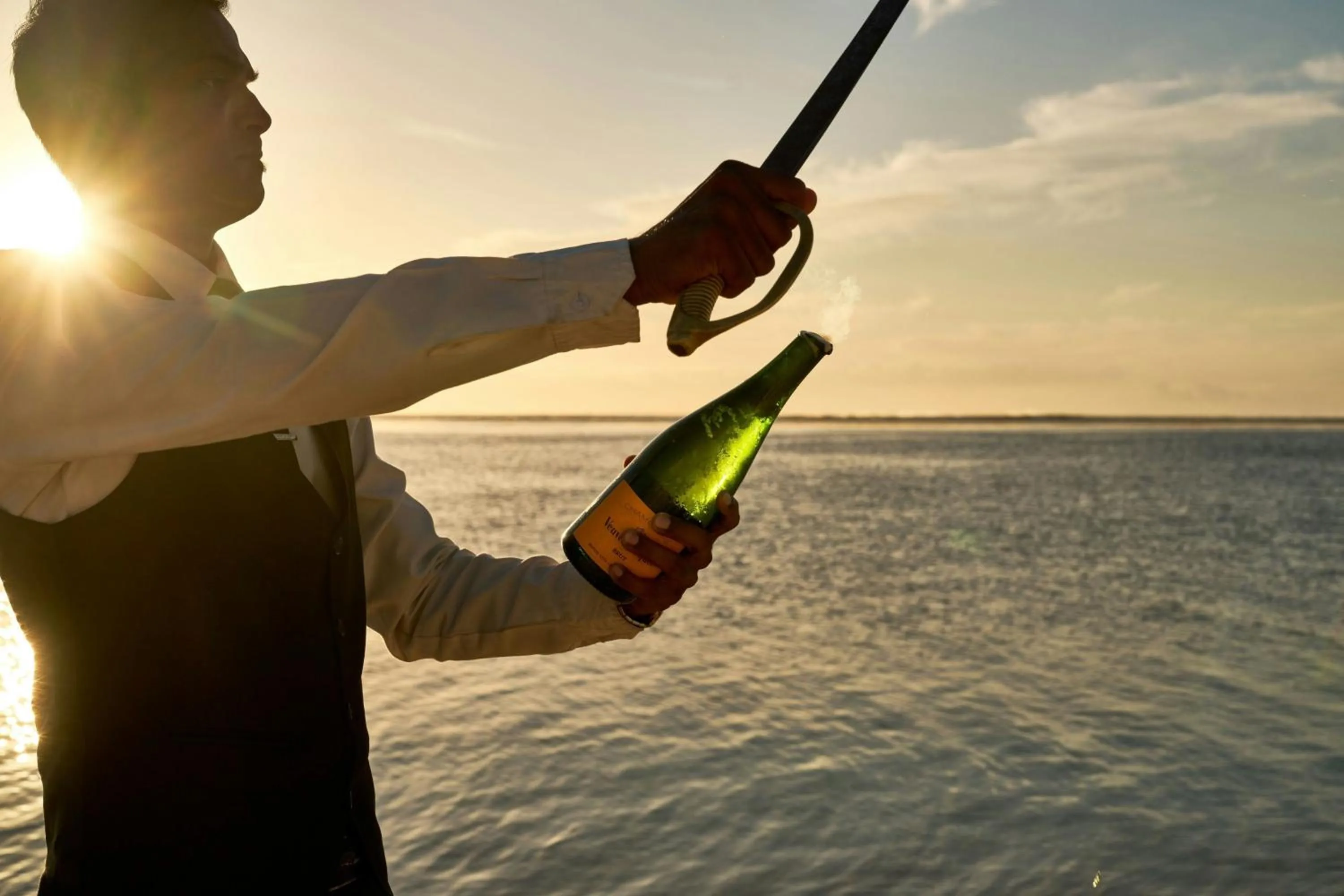 Other in The St. Regis Le Morne Resort, Mauritius