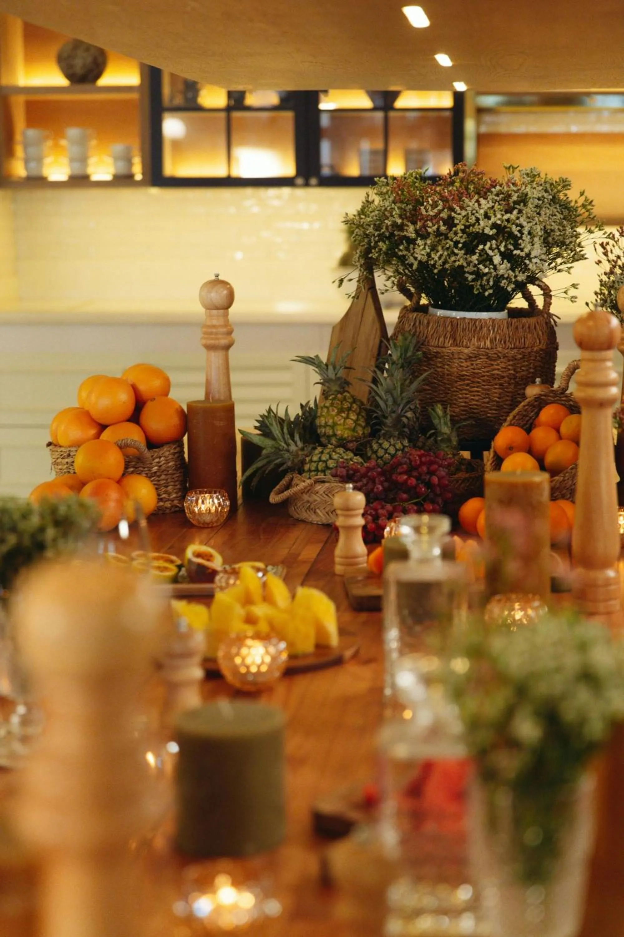 Other in JW Marriott Mauritius Resort