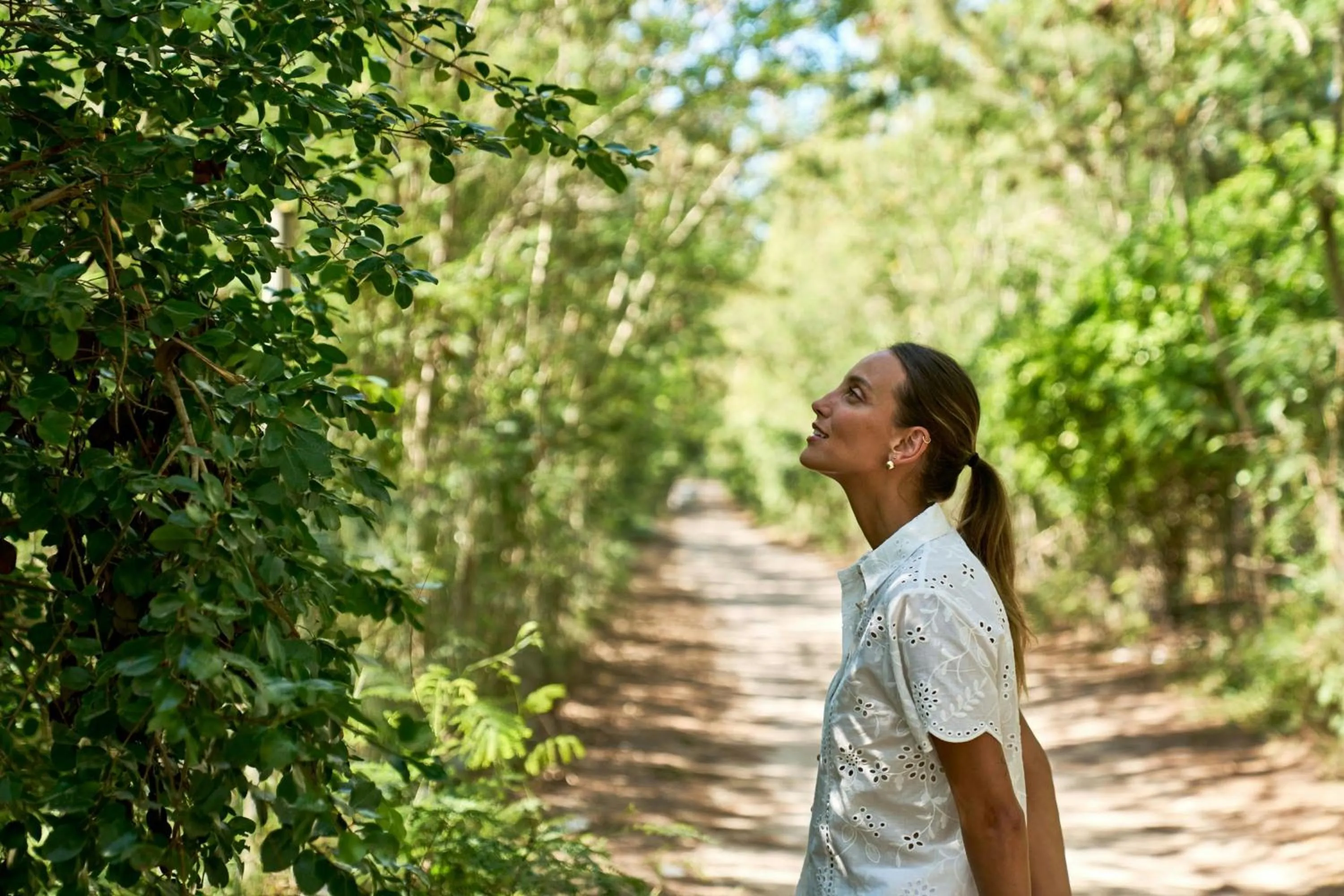 Other in The St. Regis Le Morne Resort, Mauritius