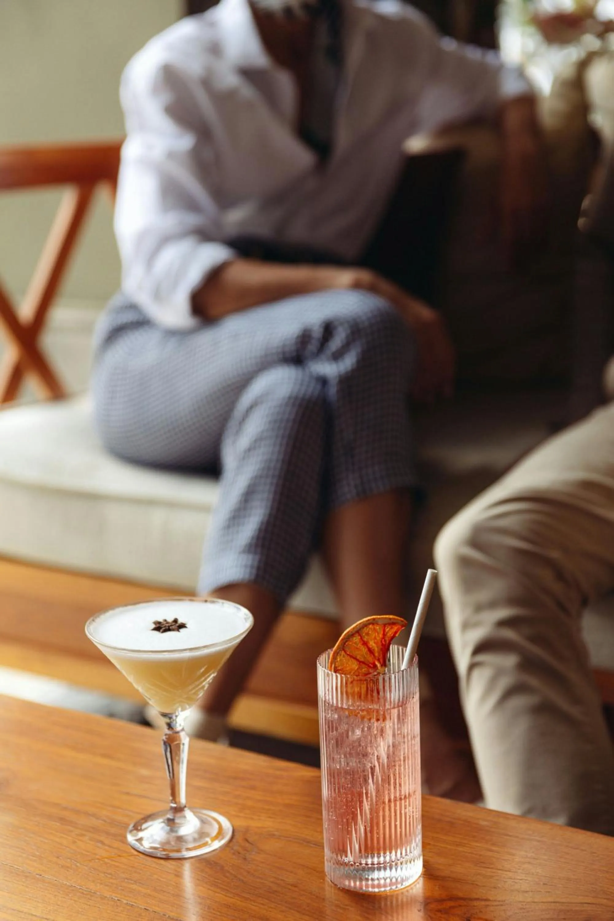 Other in The St. Regis Le Morne Resort, Mauritius