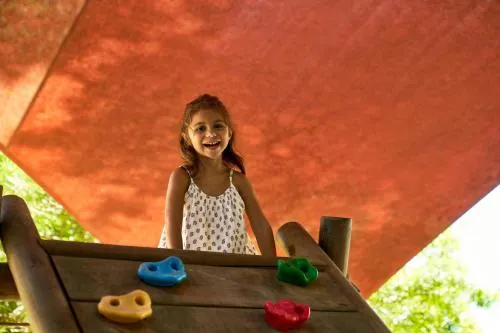 The St. Regis Le Morne Resort, Mauritius