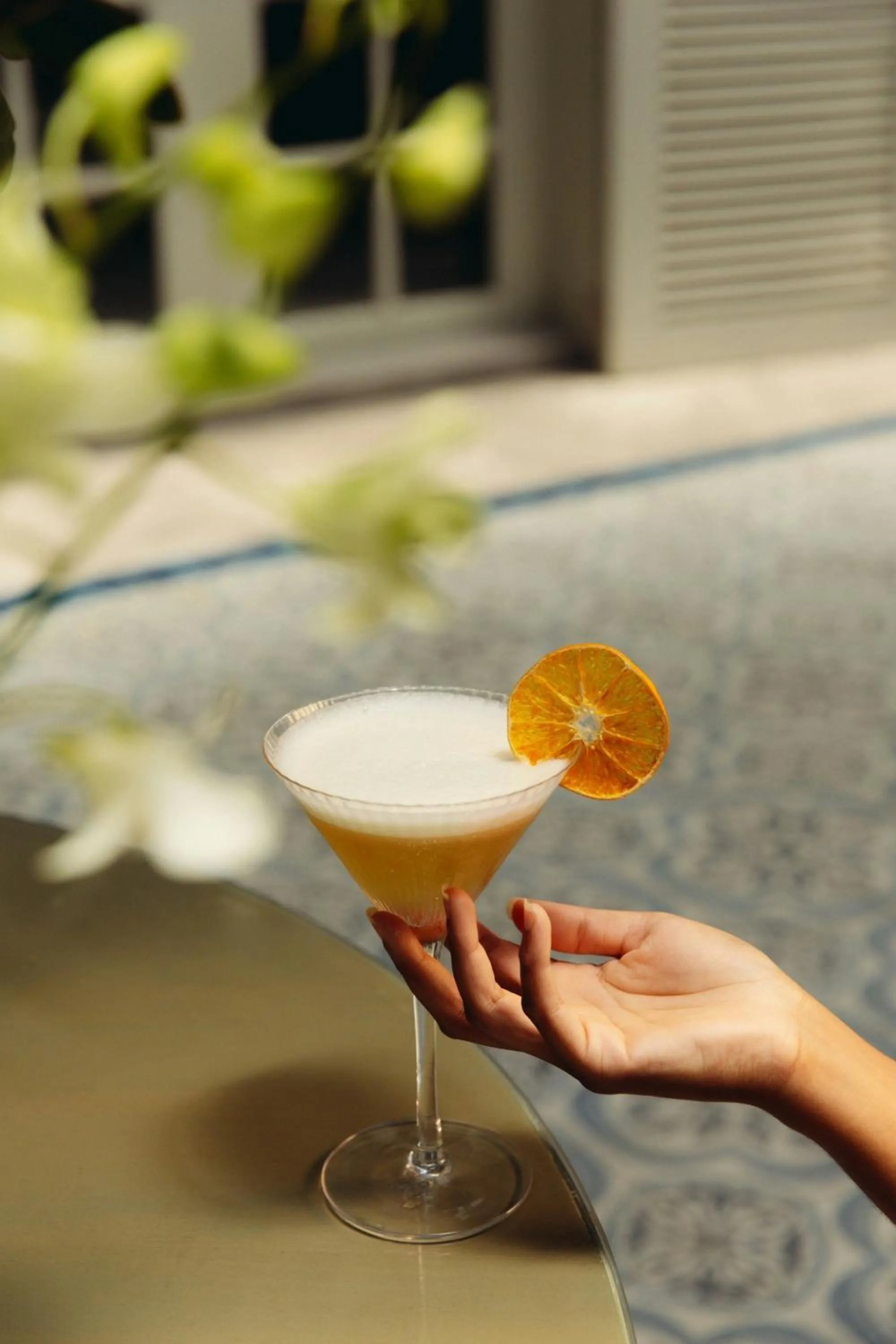 Other in The St. Regis Le Morne Resort, Mauritius