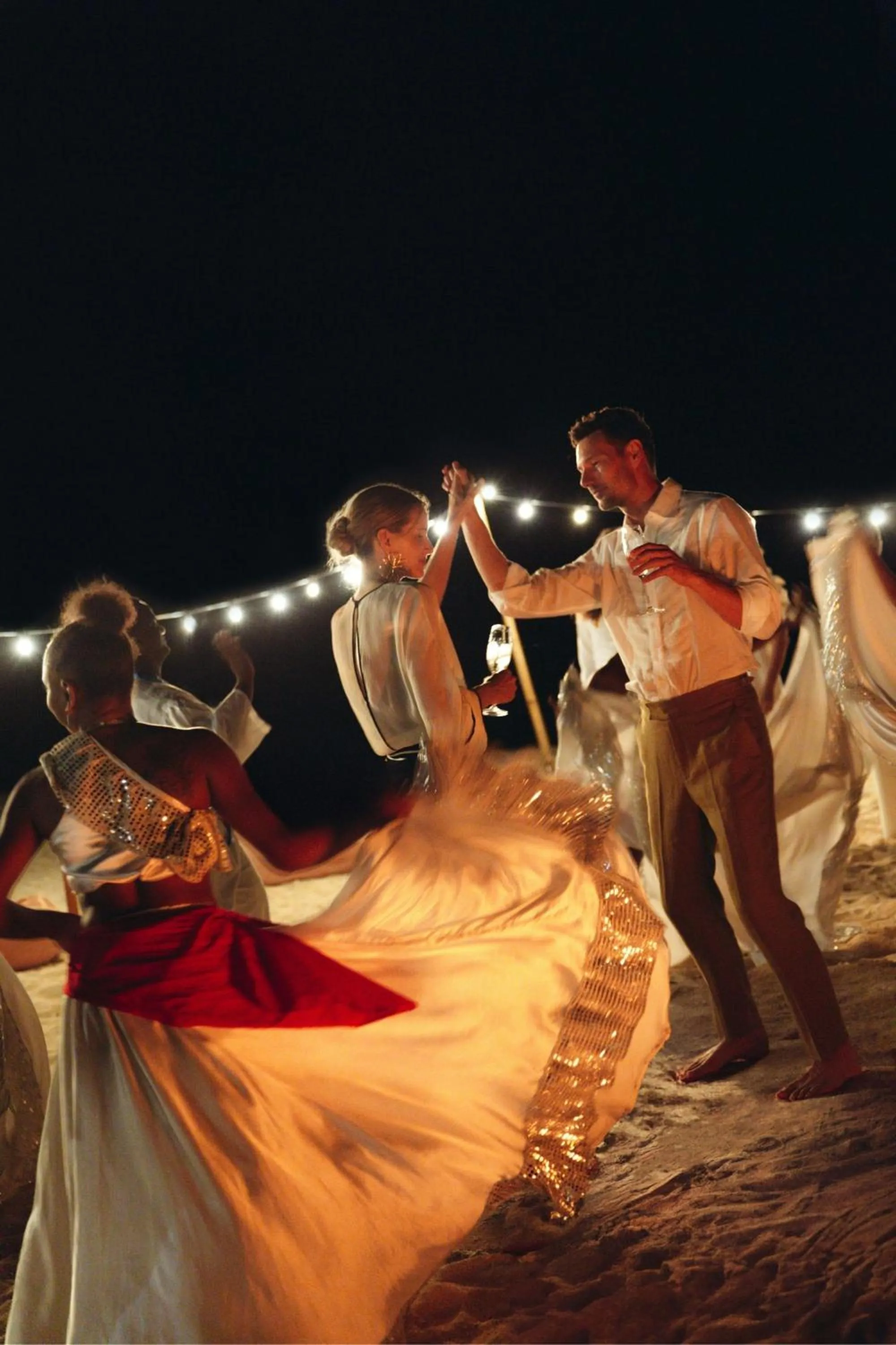 Other in JW Marriott Mauritius Resort