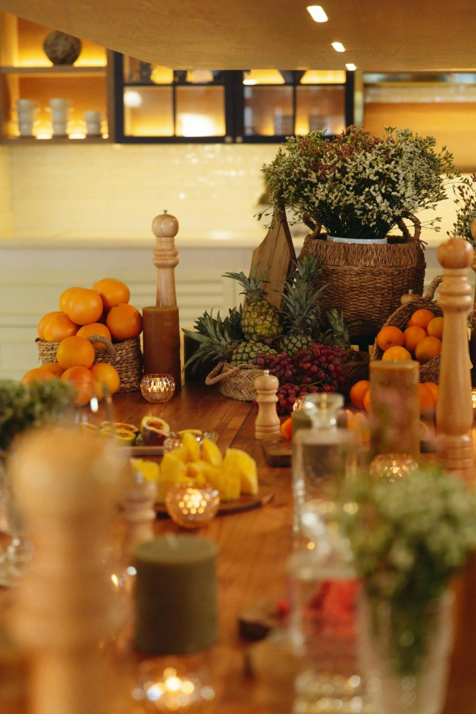 Other in The St. Regis Le Morne Resort, Mauritius