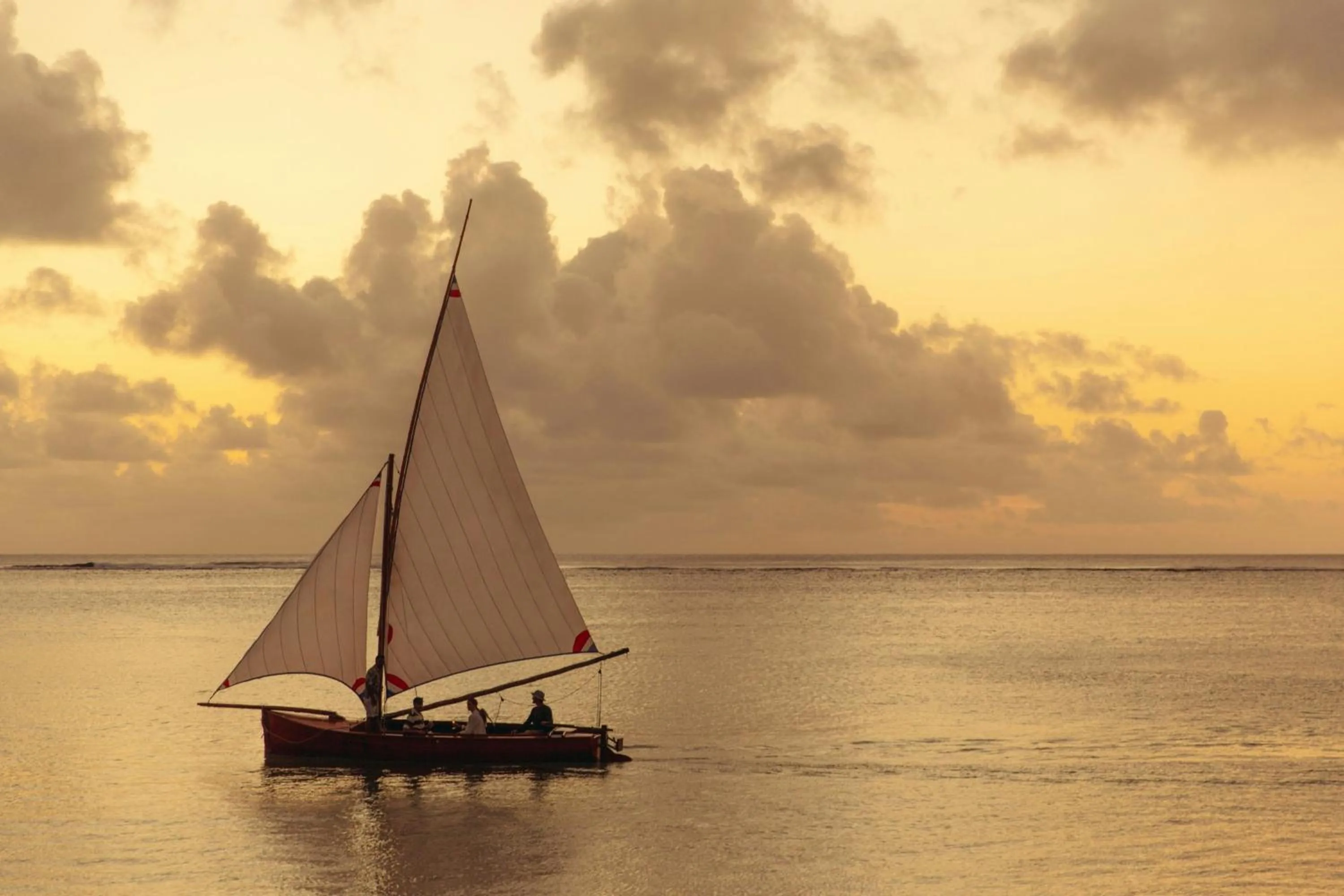 Other in The St. Regis Le Morne Resort, Mauritius