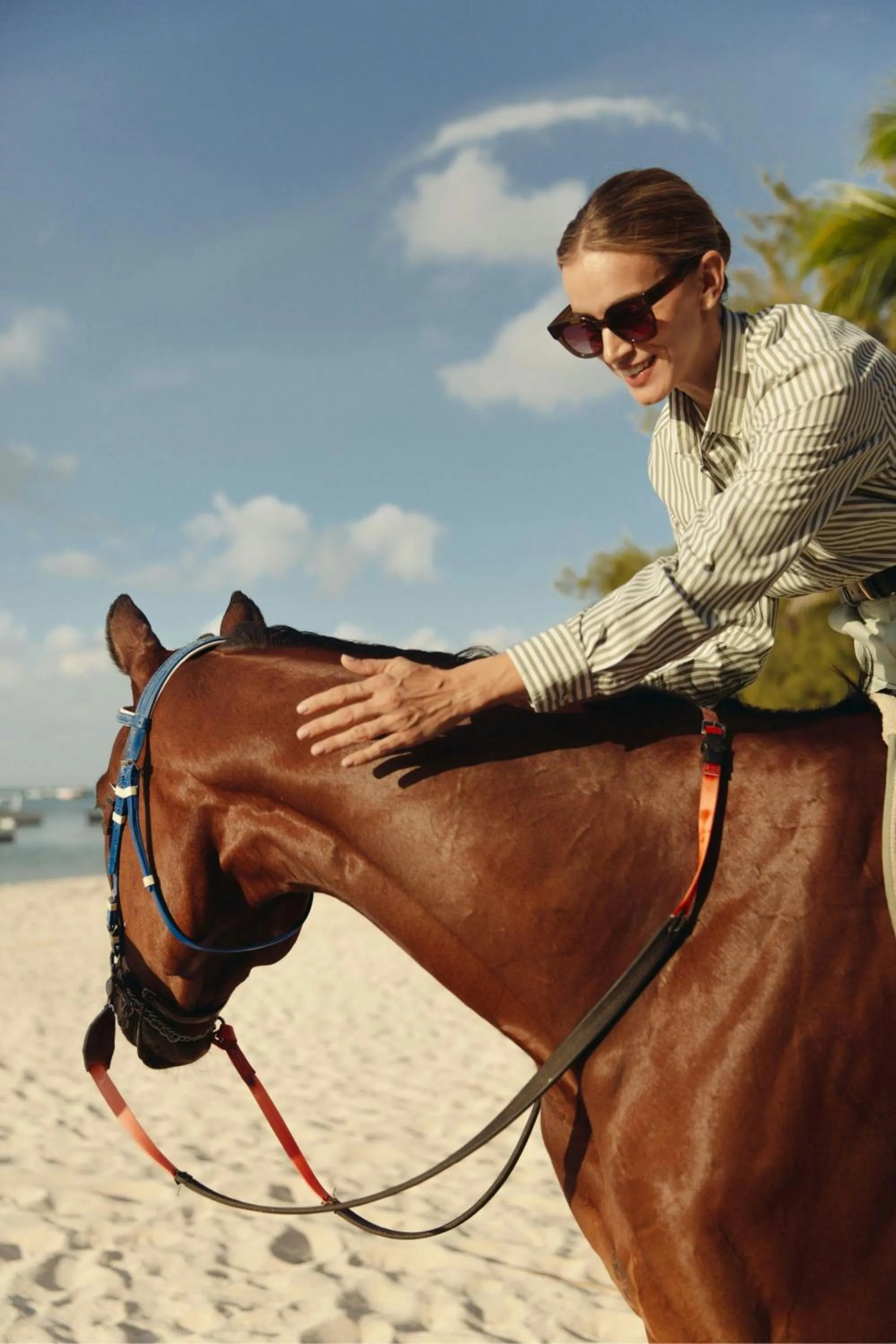 Other in JW Marriott Mauritius Resort