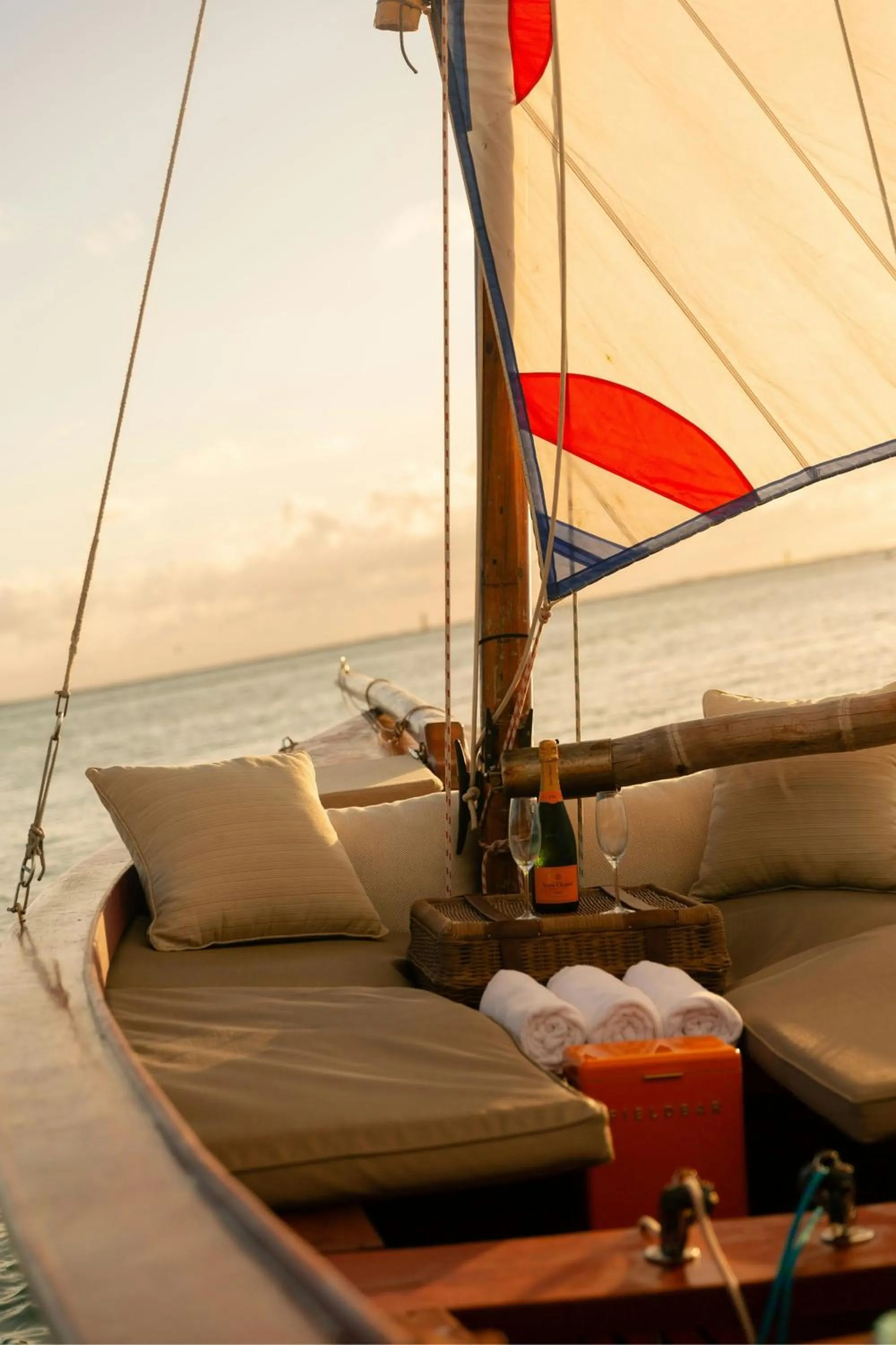 Other in JW Marriott Mauritius Resort