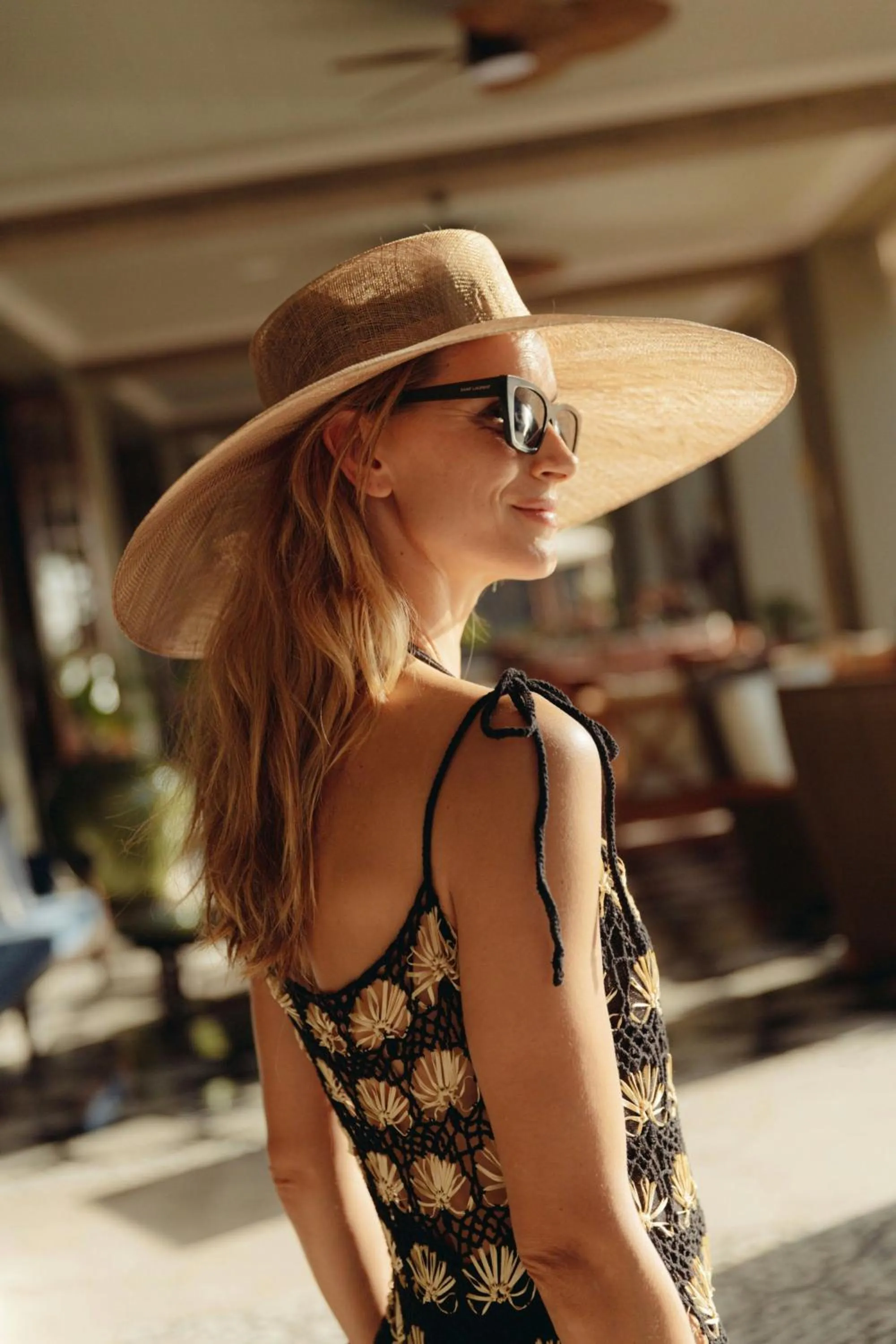 Other in The St. Regis Le Morne Resort, Mauritius