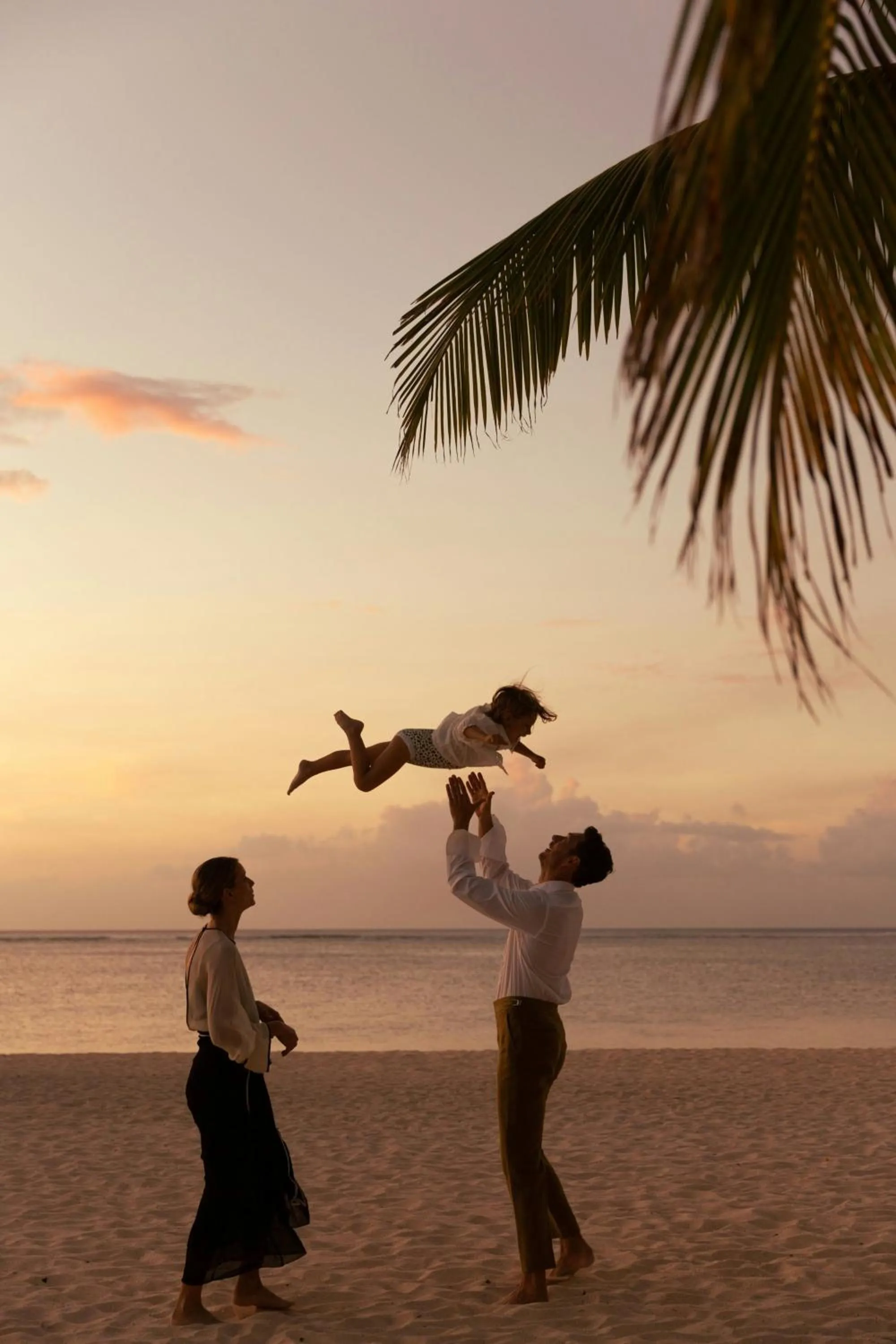 Other in JW Marriott Mauritius Resort