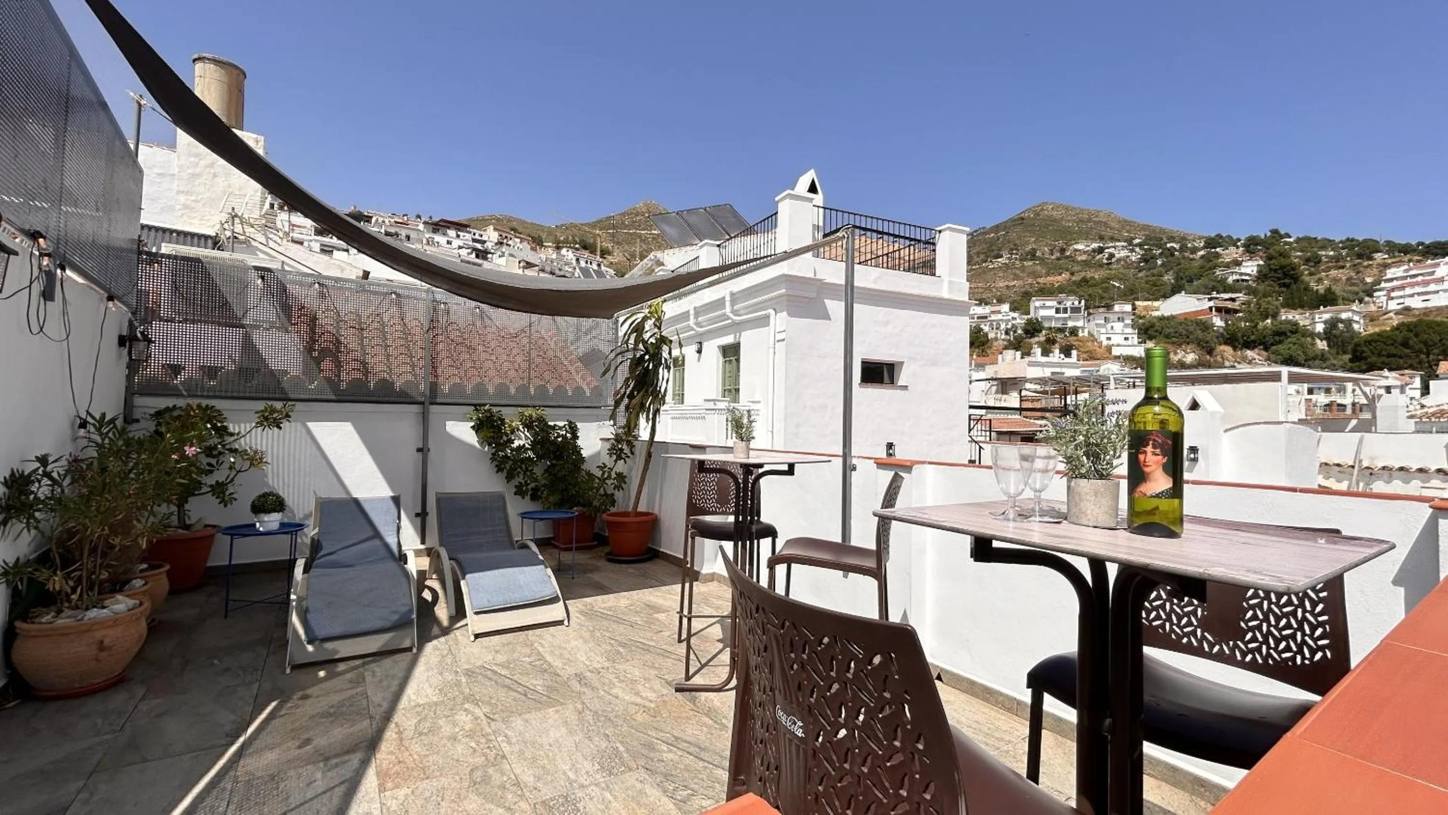 Other in La posada del Cani