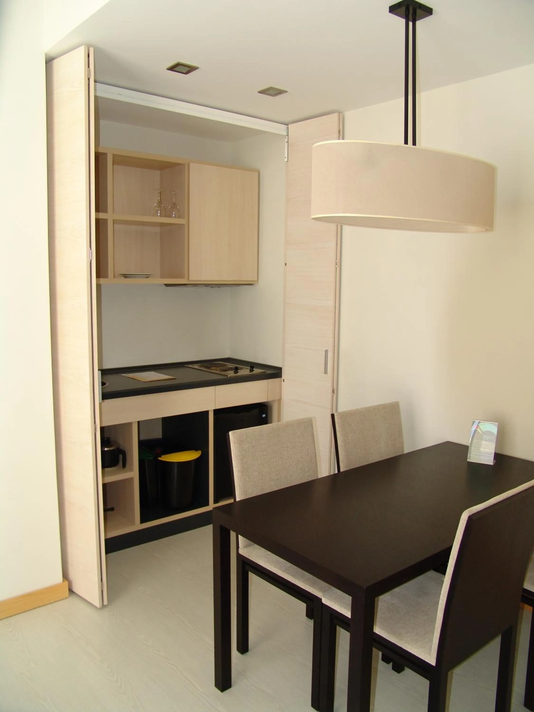 View (from property/room) in Lavanda Hotel Miravillas