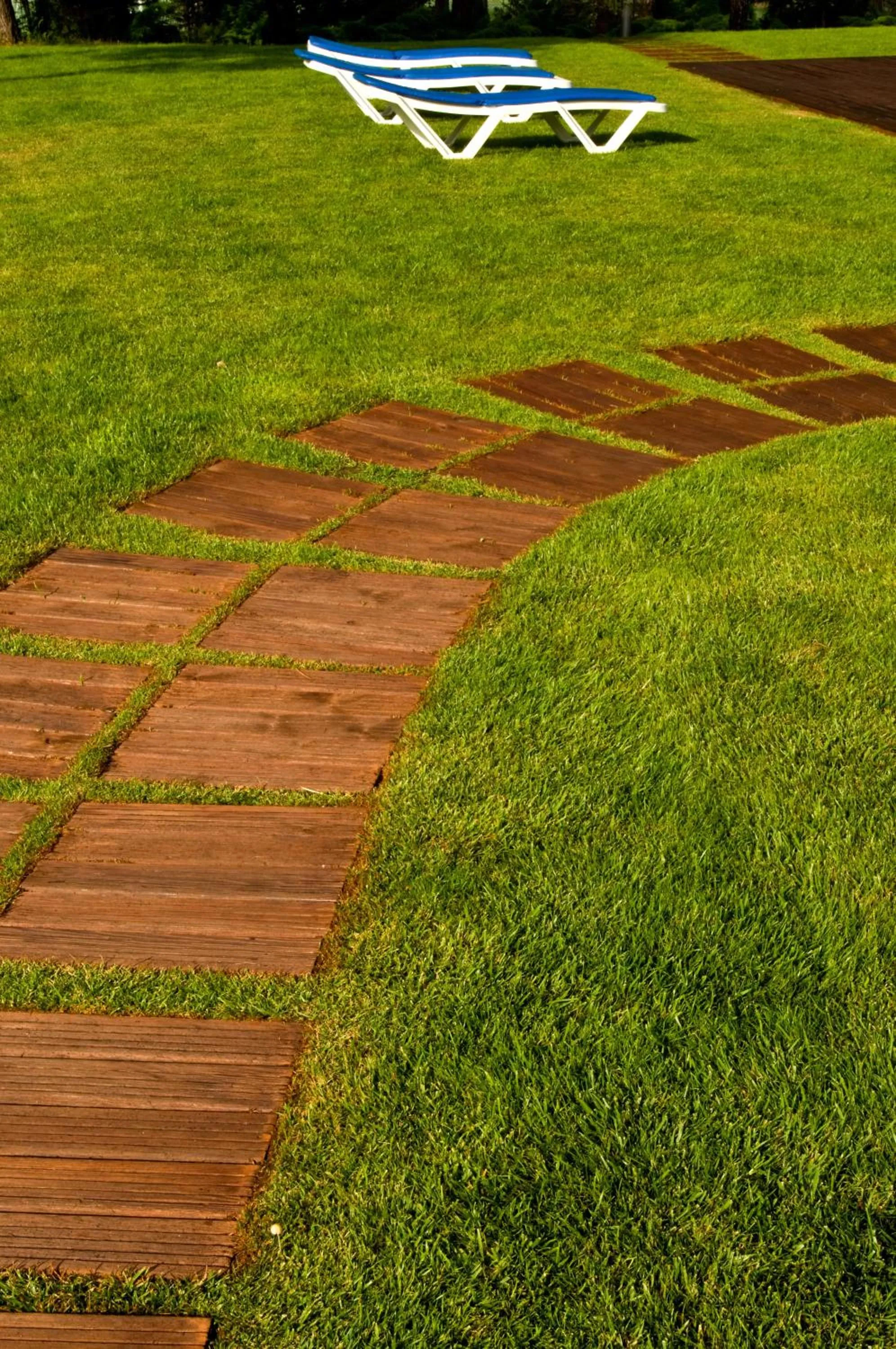 Day in Lavanda Hotel Miravillas