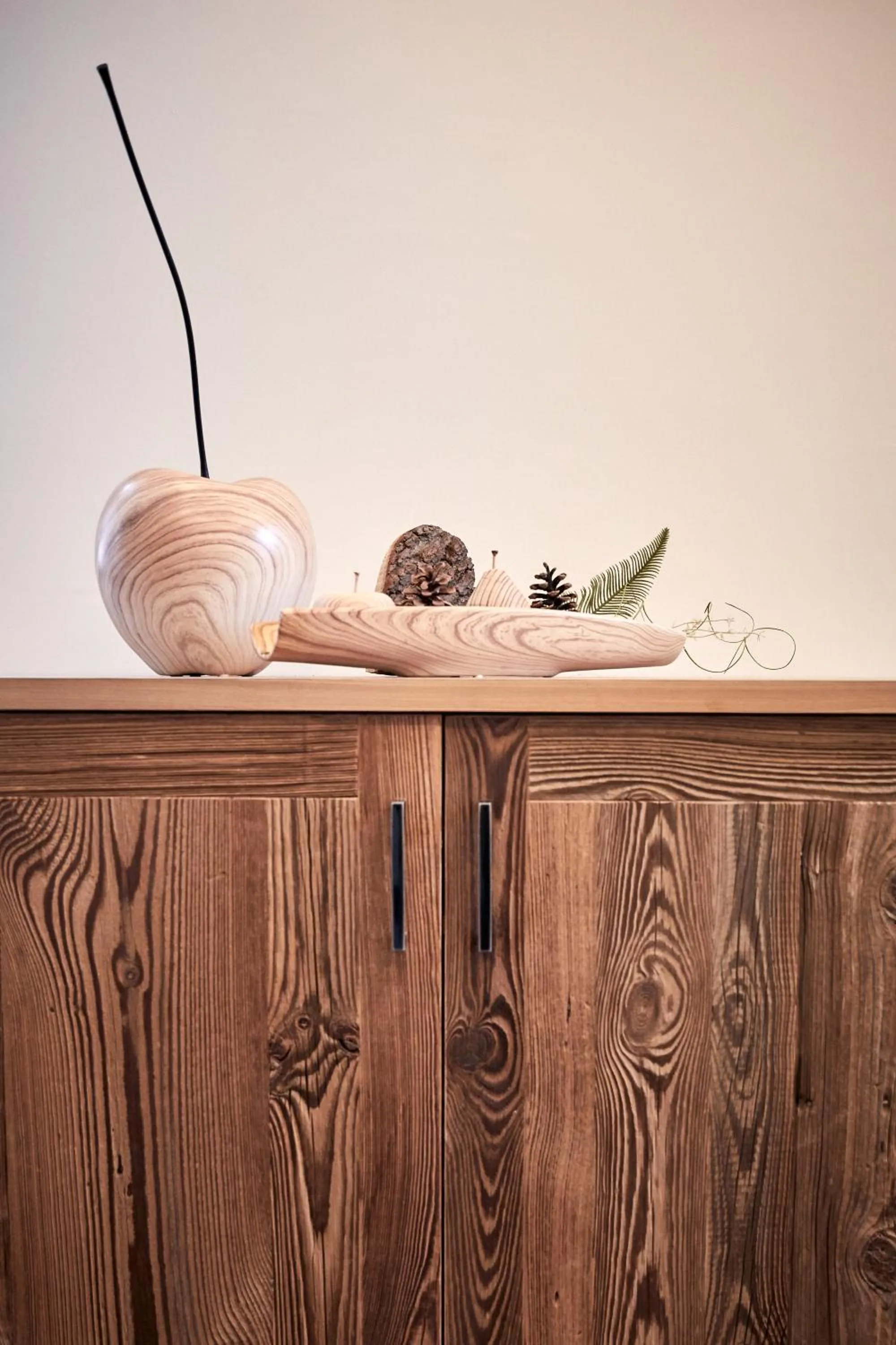 Other in Hotel Garni Savoy - new opening