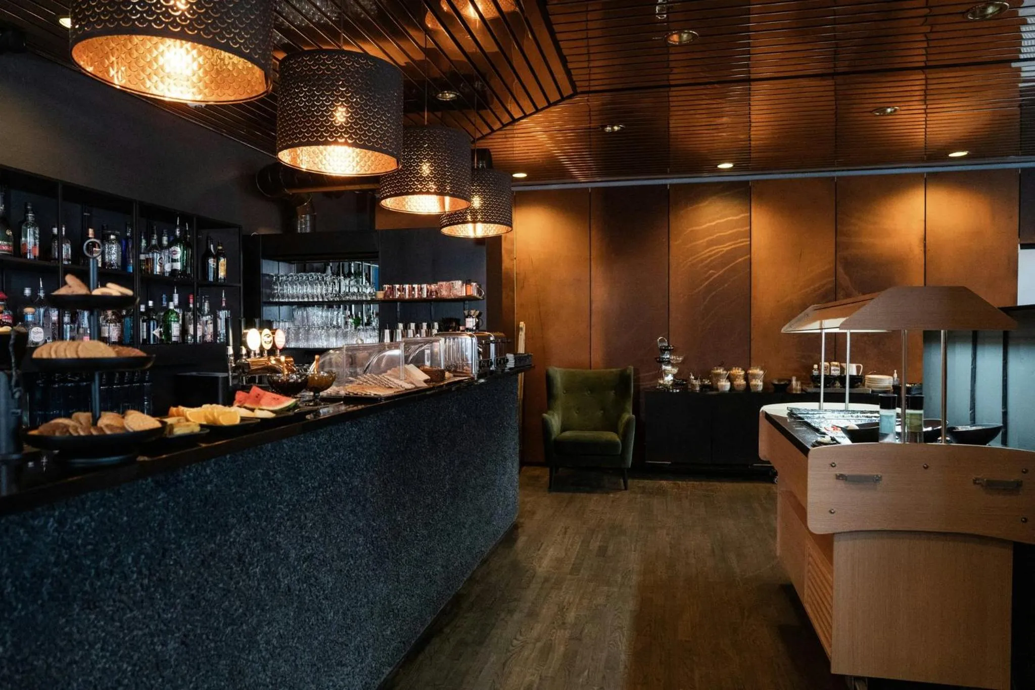 Hotel Vestmannaeyjar