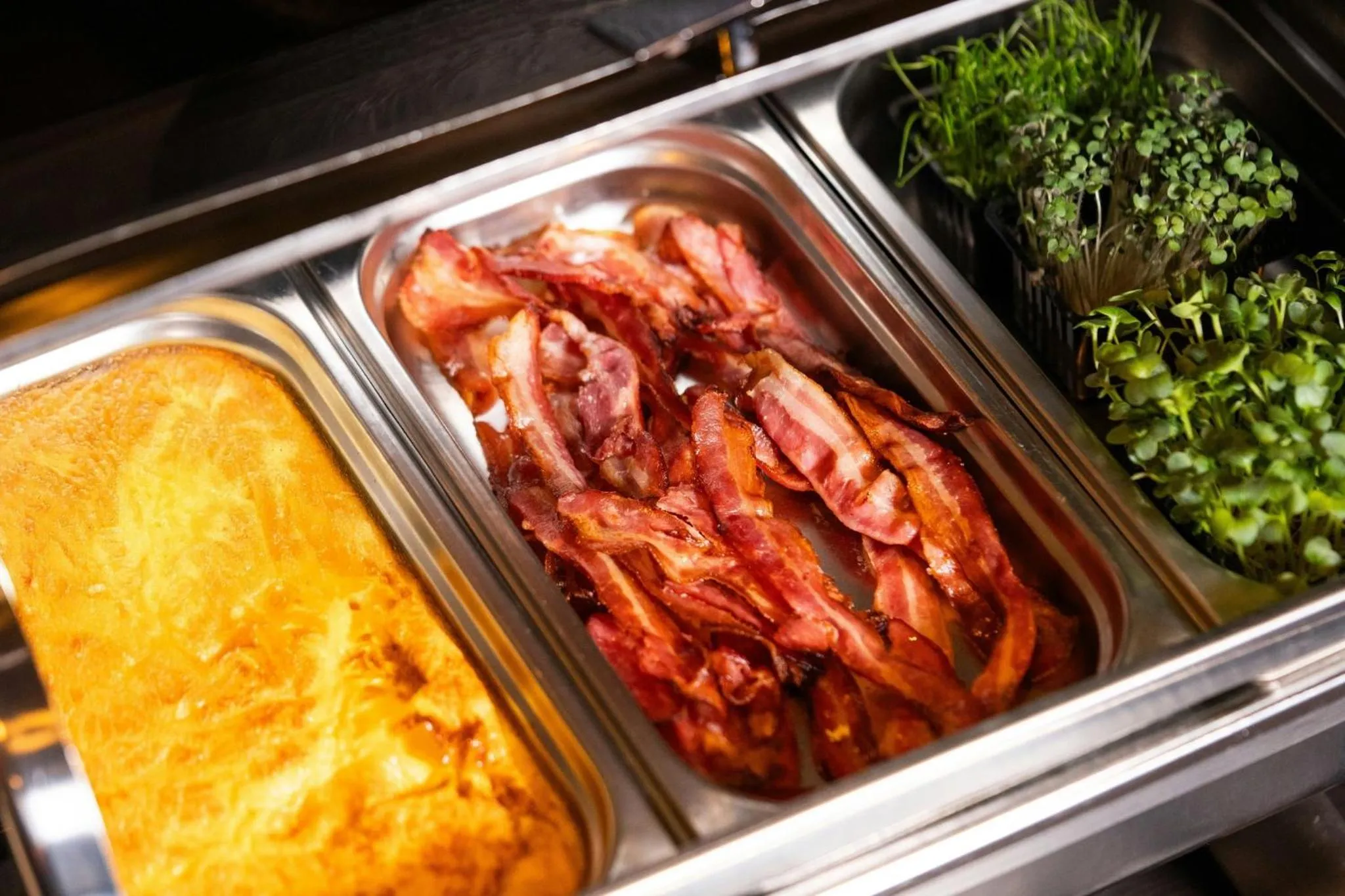 Hotel Vestmannaeyjar