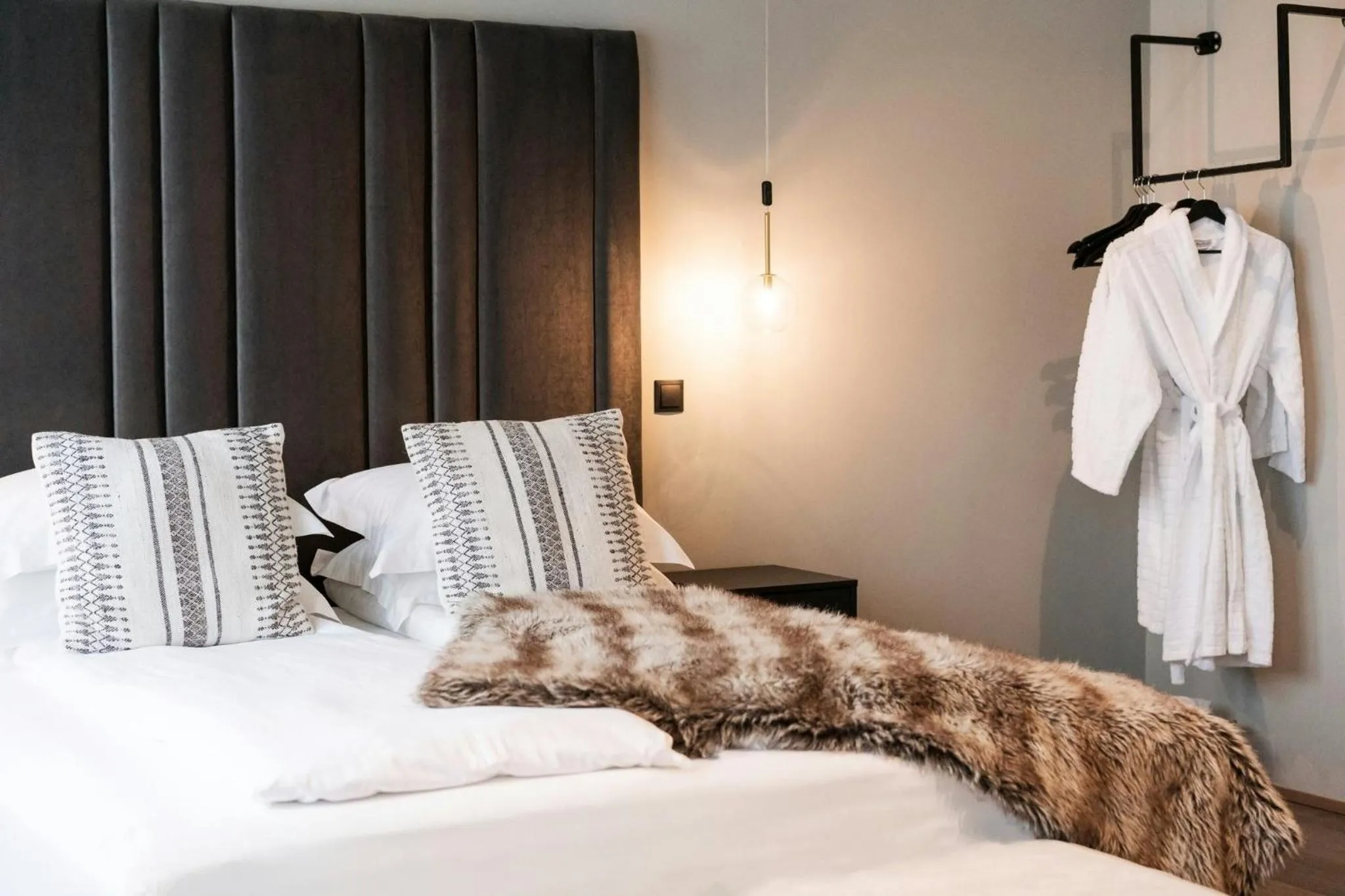 Hotel Vestmannaeyjar