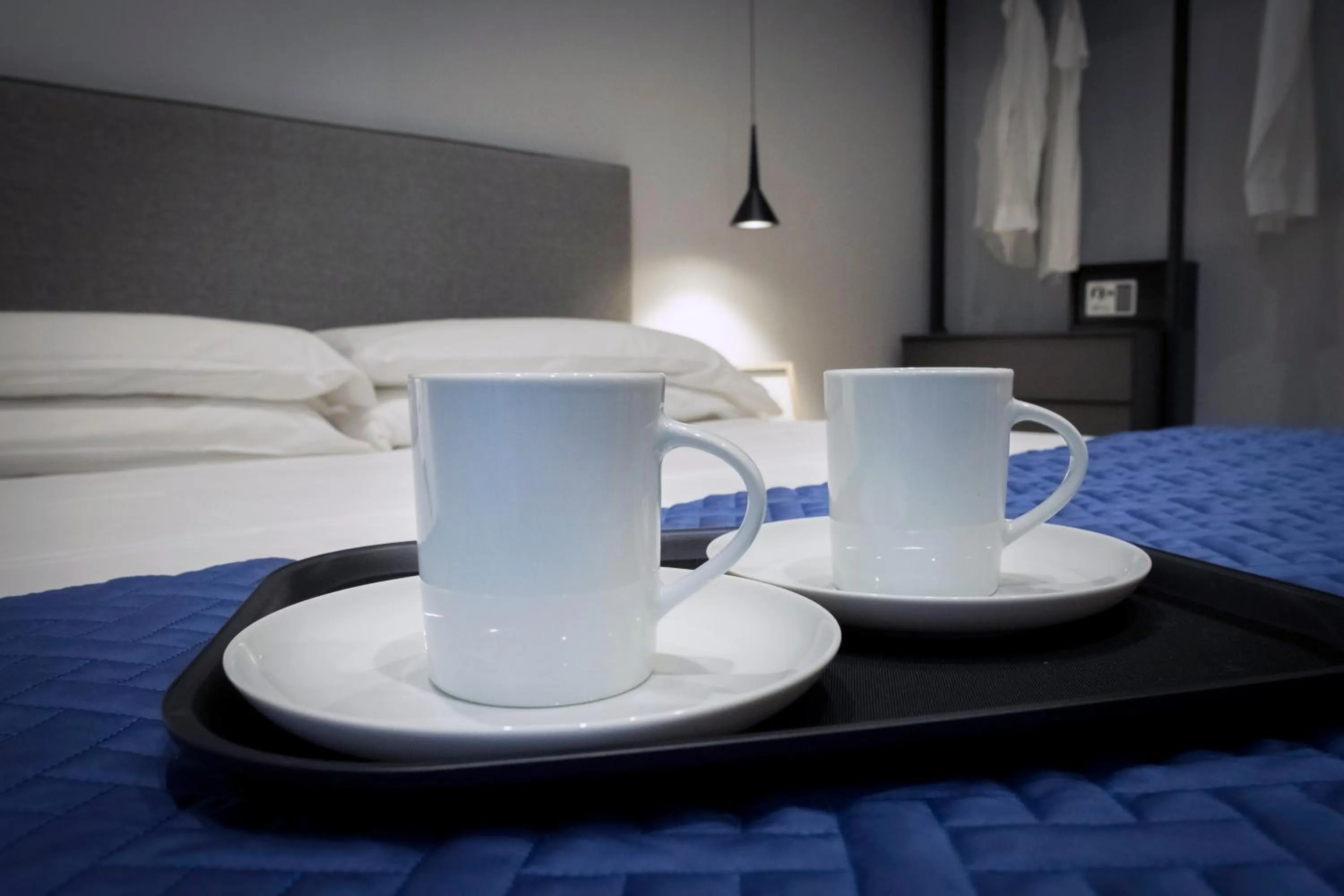 Other, Bed in Trieste 411 - Rooms & Apartments