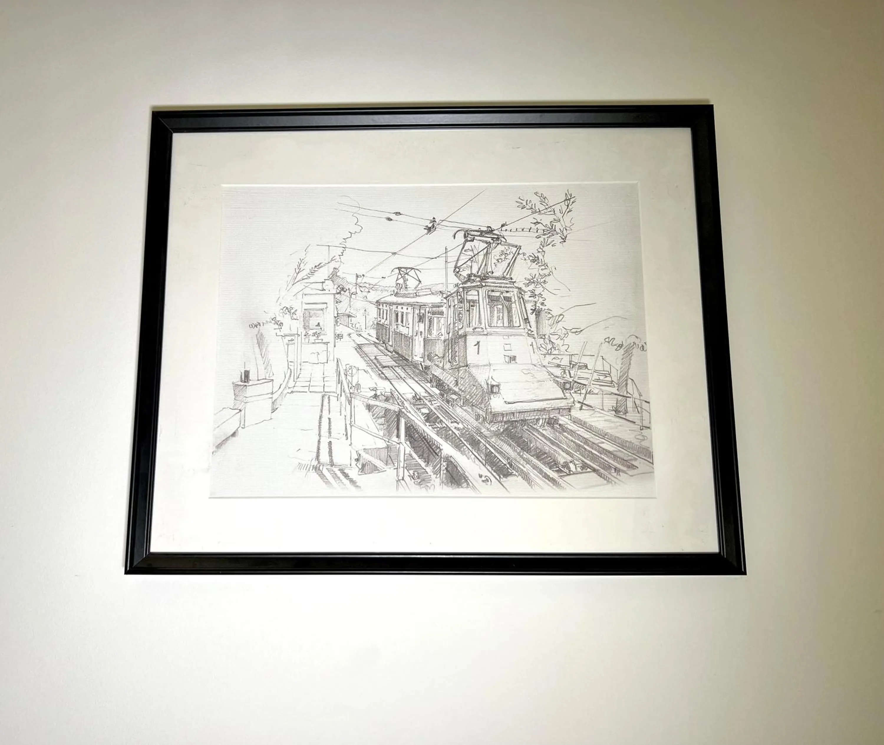 Trieste 411 - Rooms & Apartments