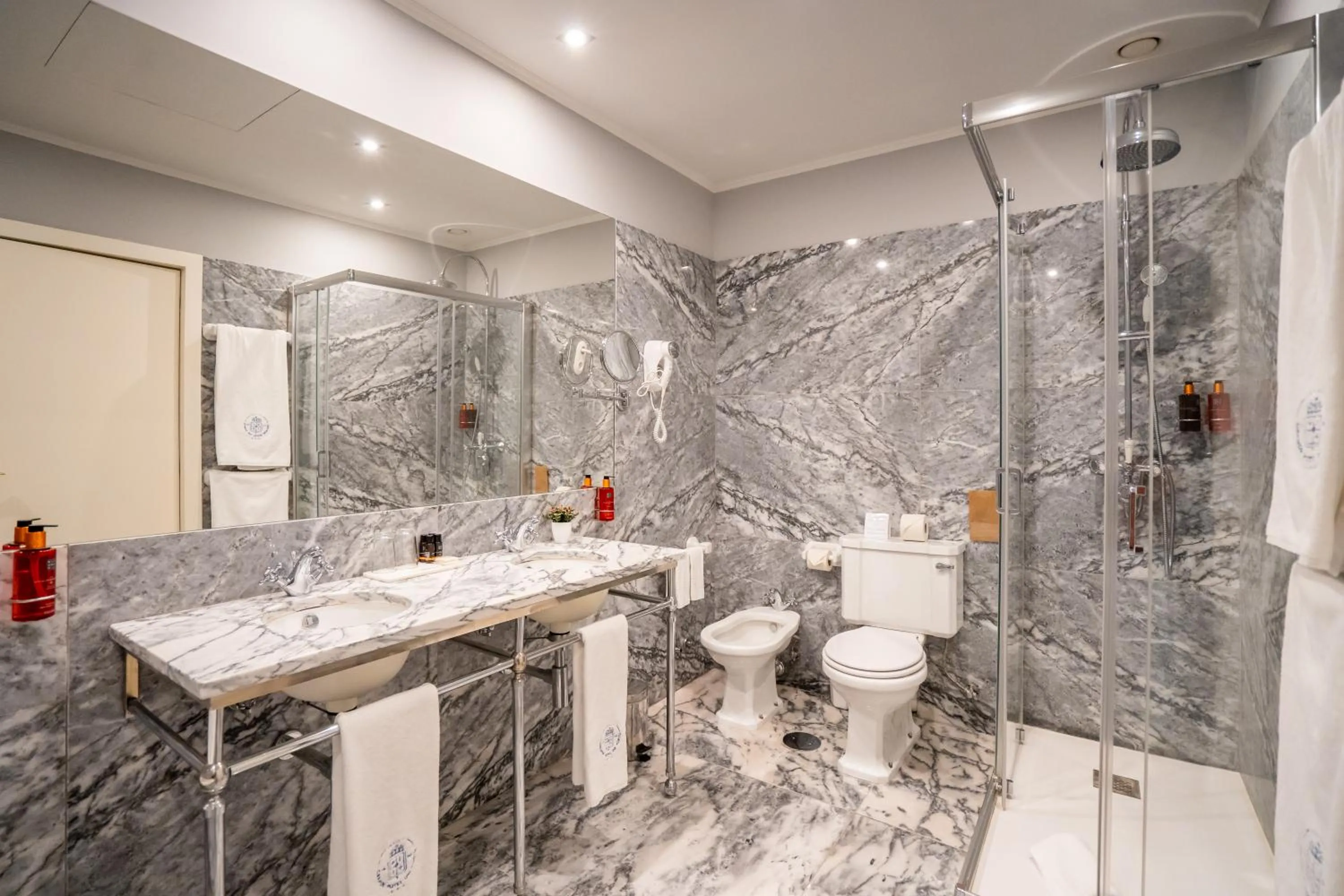 Grande Hotel do Porto