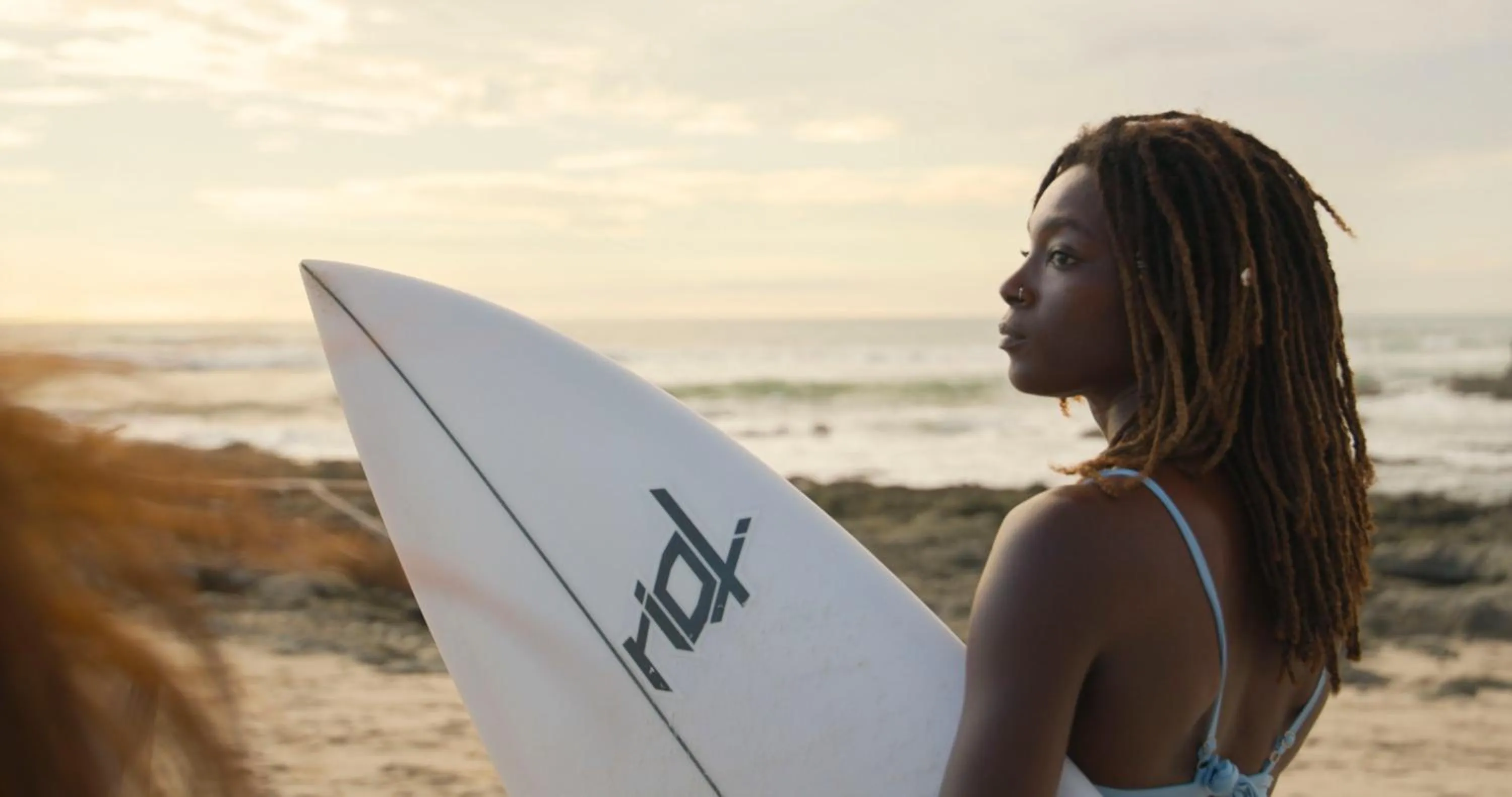 People in Hotel Nantipa - A Tico Beach Experience