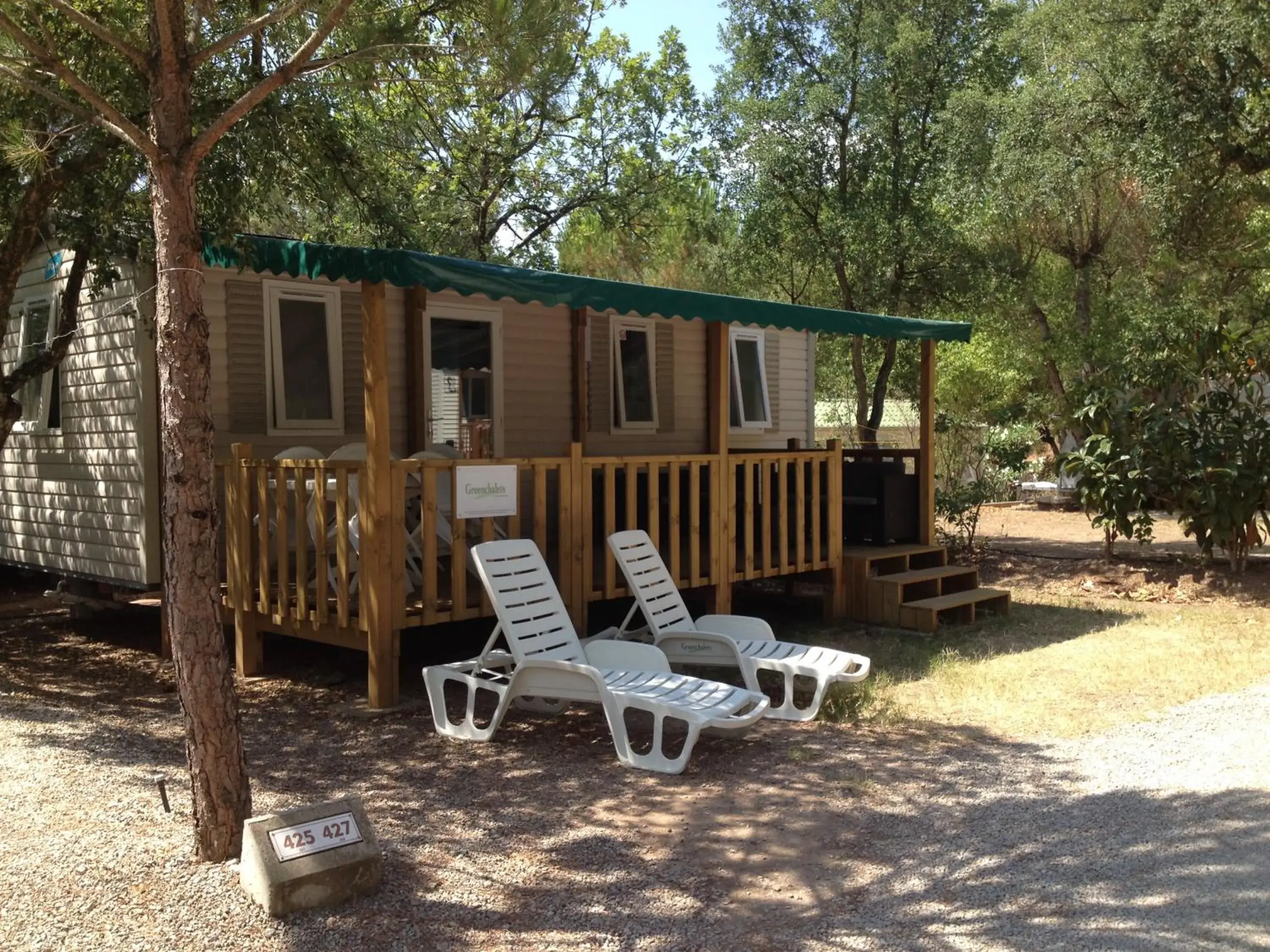 Mountain Retreat in Roquebrune-sur-Argens with Shared Pool Mountain Retreat in Roquebrune-sur-Argens with Shared Pool