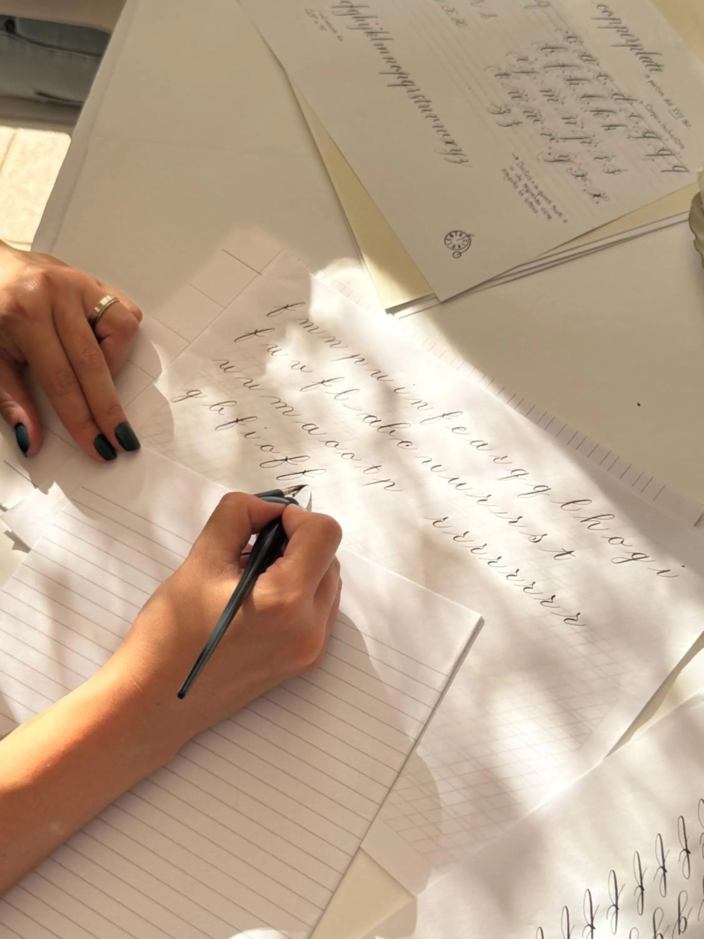 Activities in Park Hotel Pineta Boutique Hotel