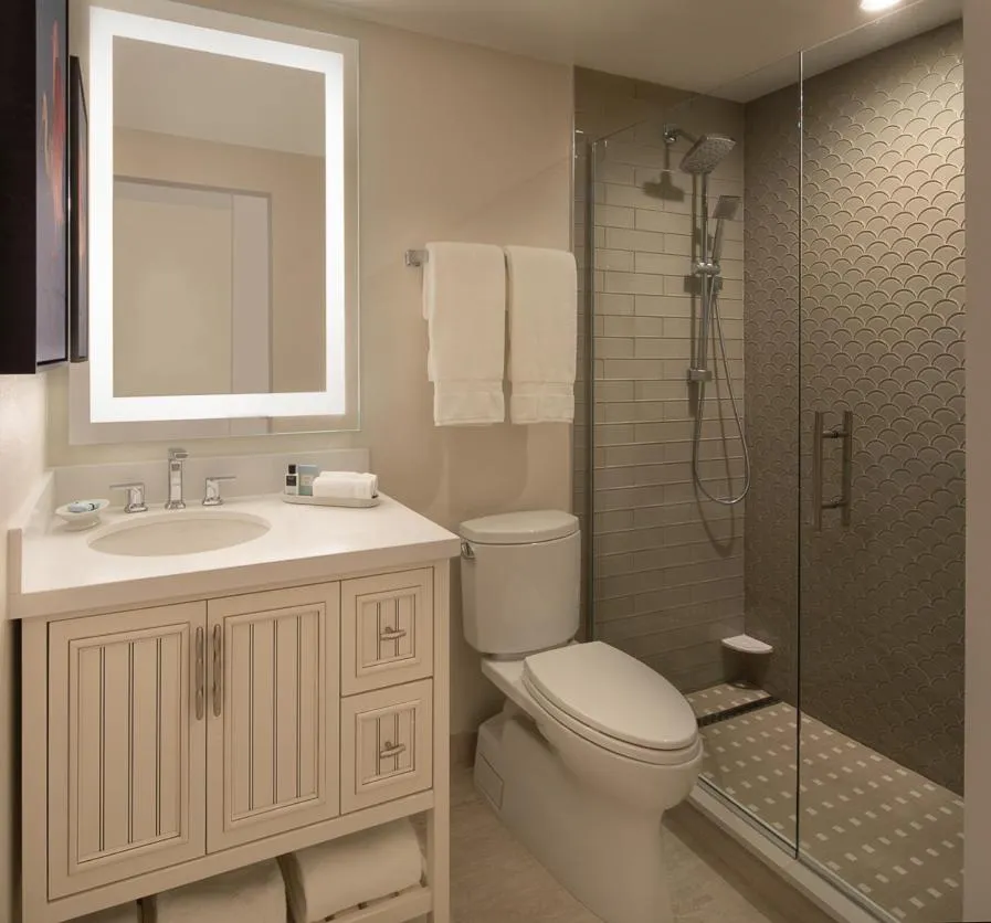 Resort at Longboat Key Club