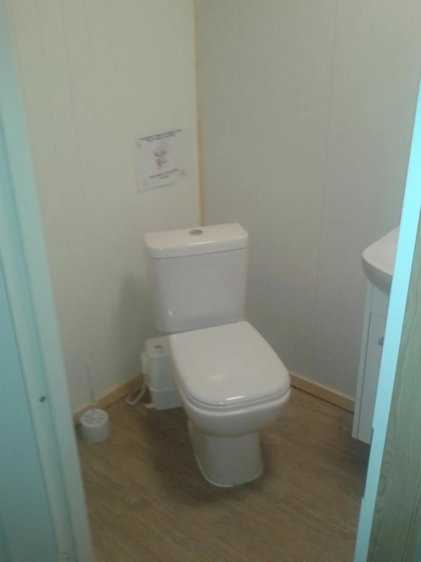 Holmvik Brygge Nyksund