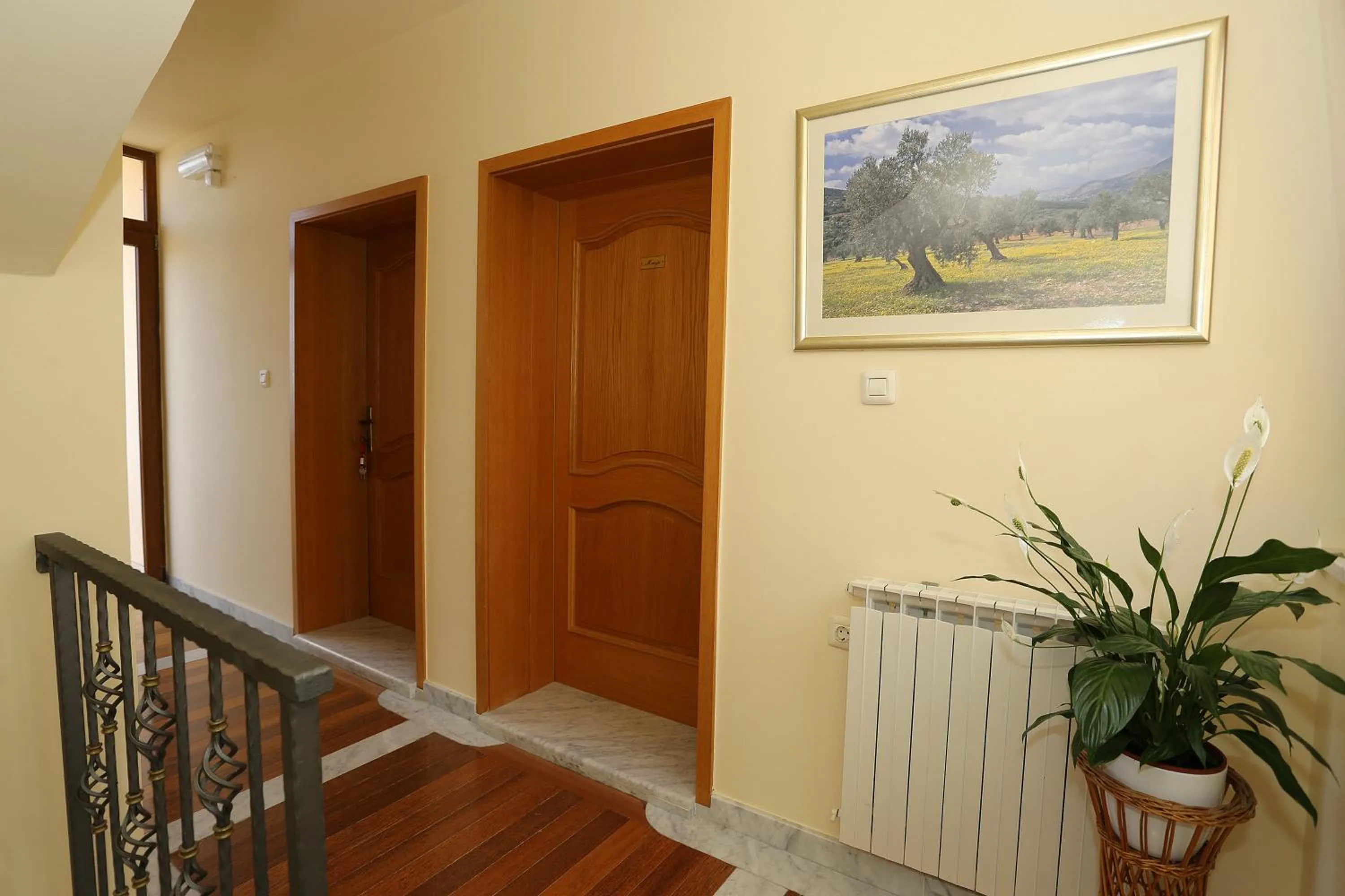 Other in Villa Ivana