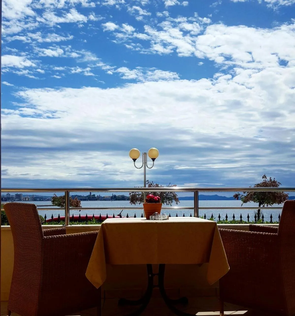 Other in Villa Ivana