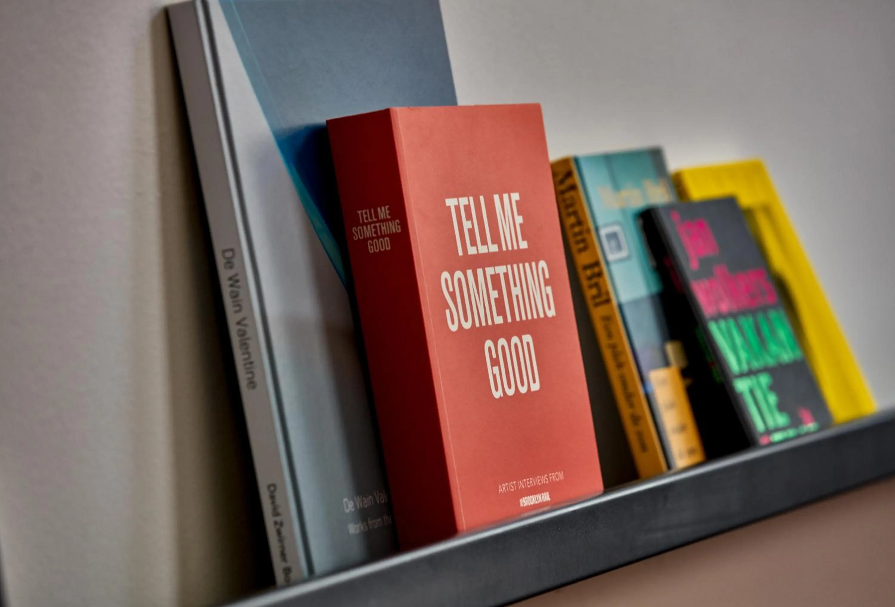 Decorative detail in Sir Albert Hotel, part of Sircle Collection