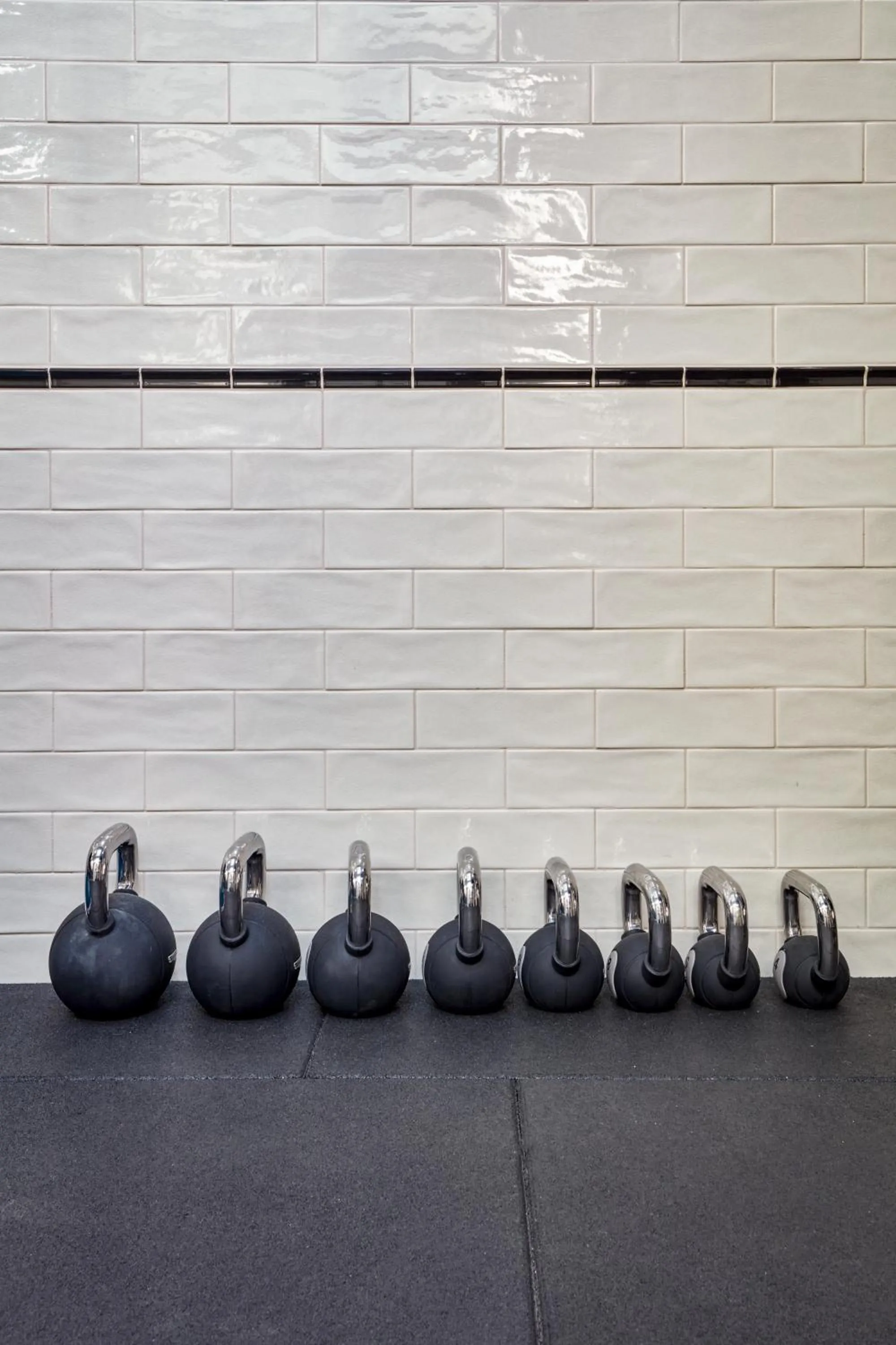 Sports in Sir Albert Hotel, part of Sircle Collection