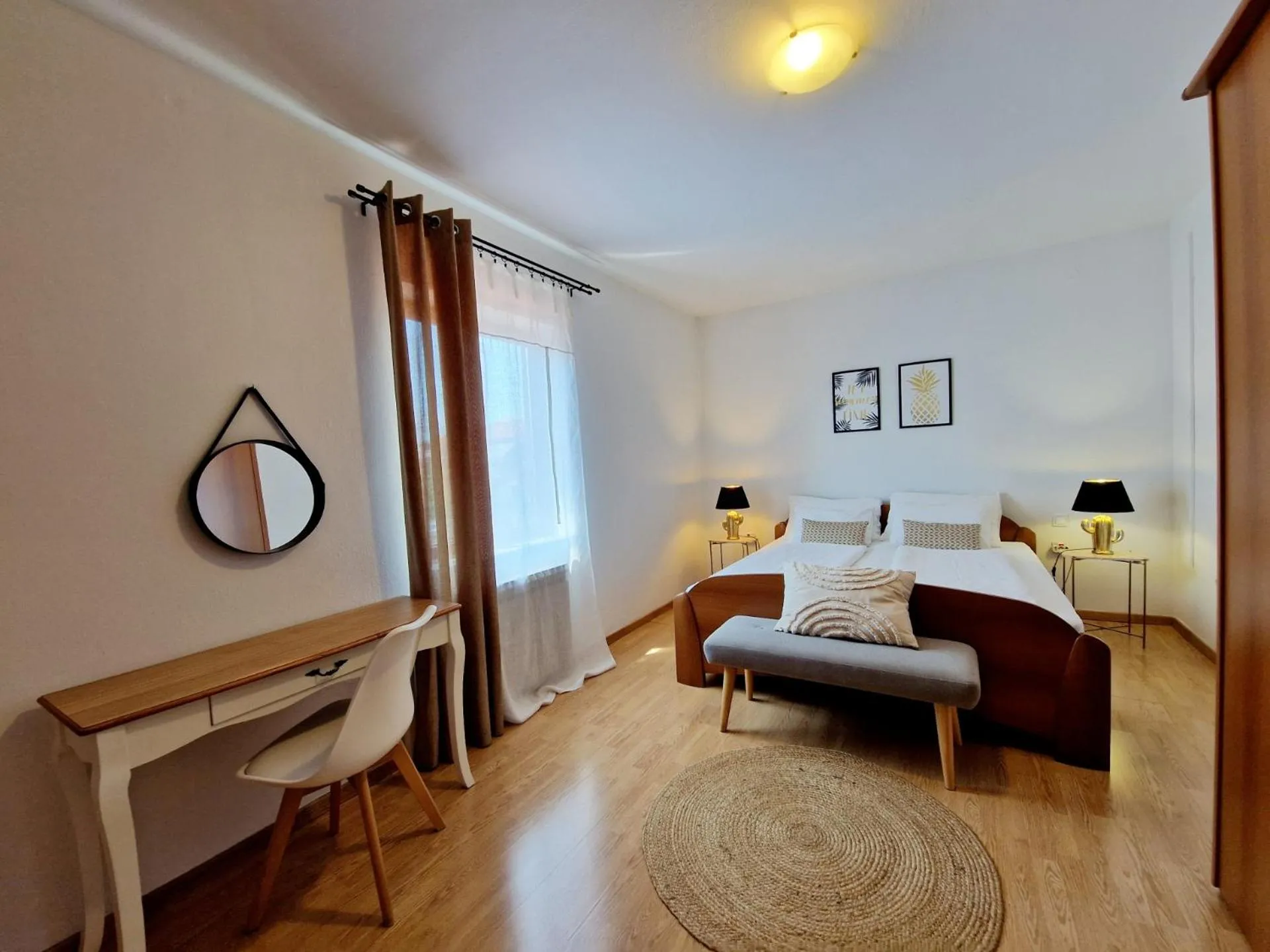 Villa Aleksandar Porec