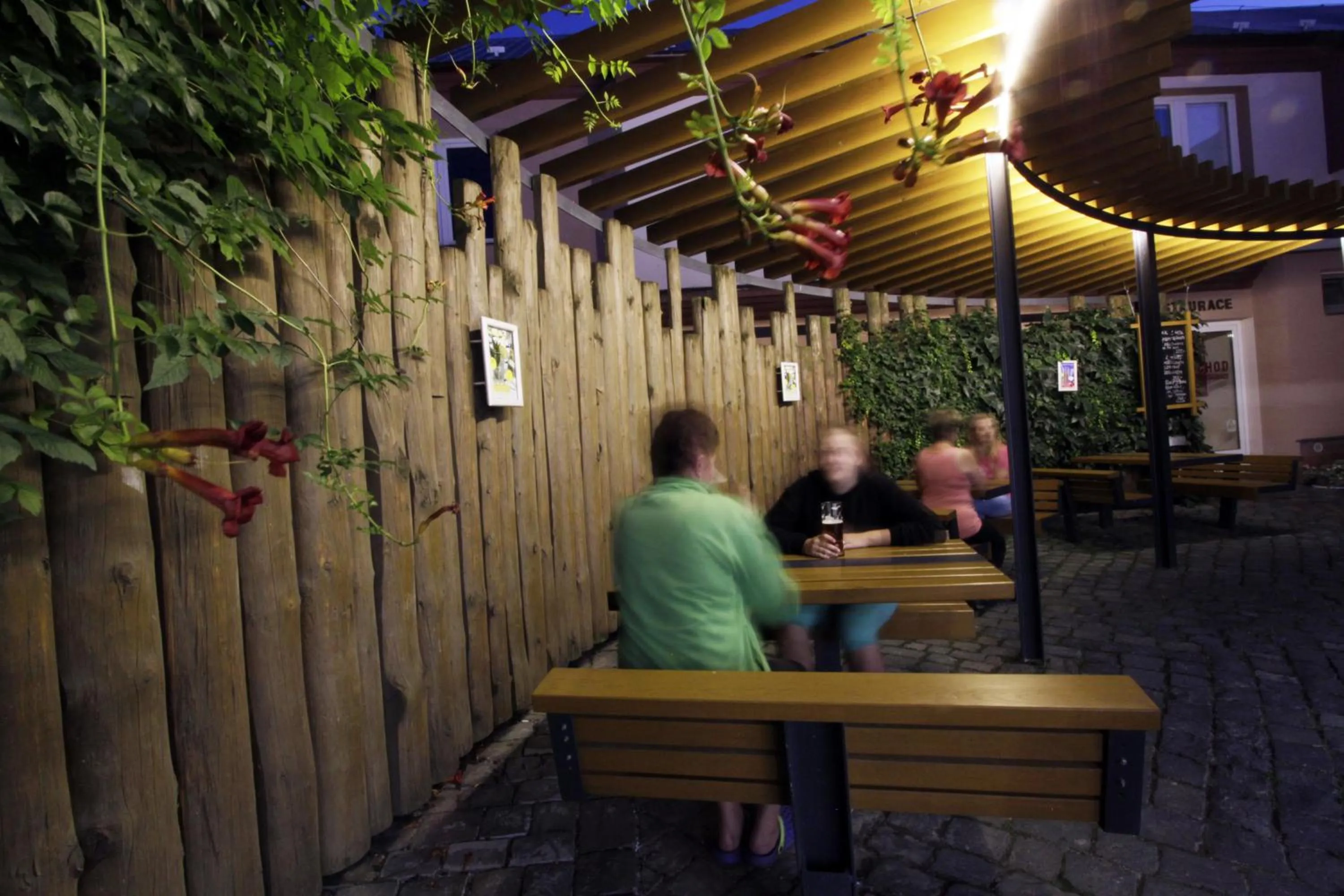 Hotel Solitaire FREE Parking Self Check-in