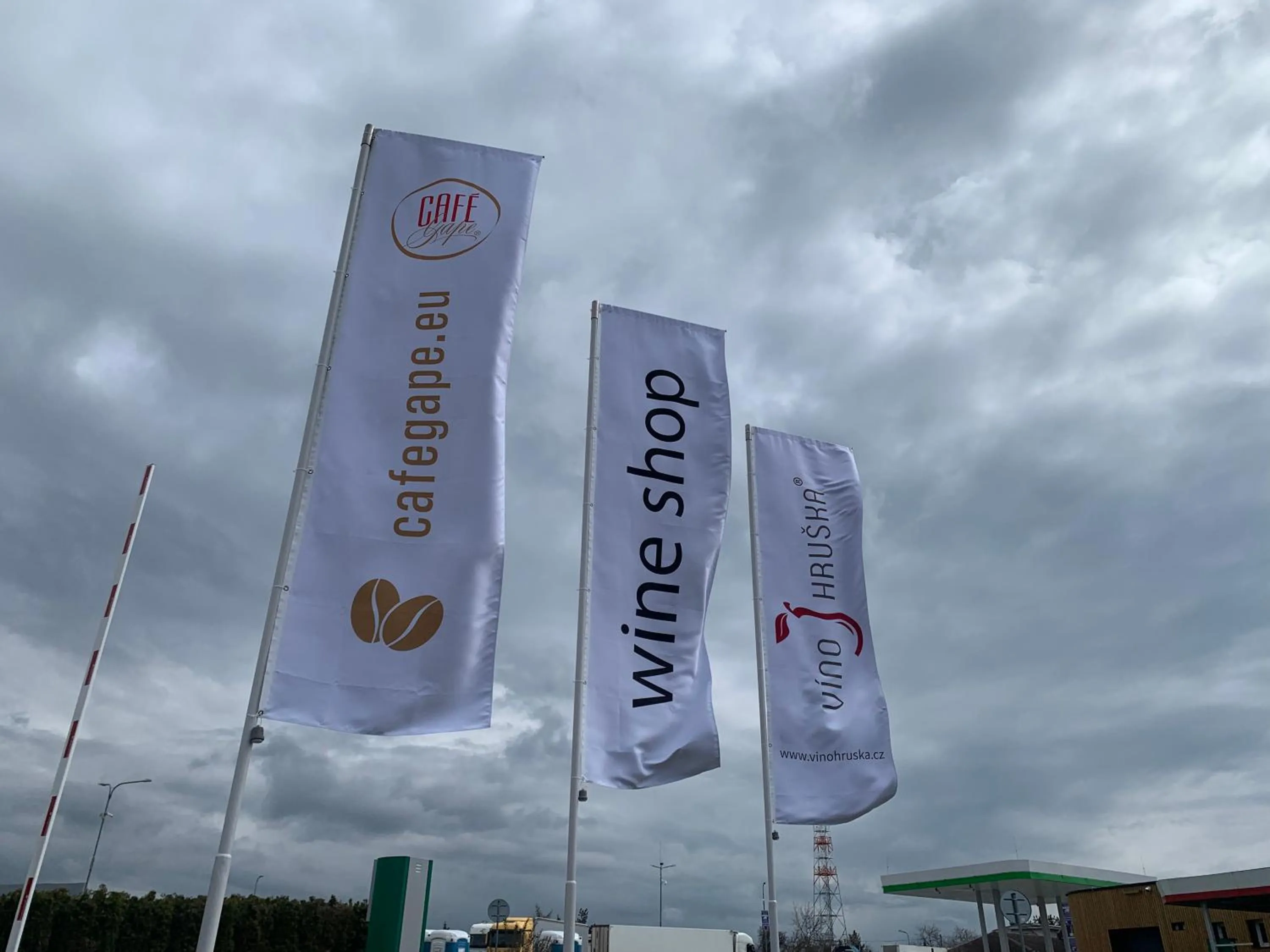 Hotel Solitaire FREE Parking Self Check-in