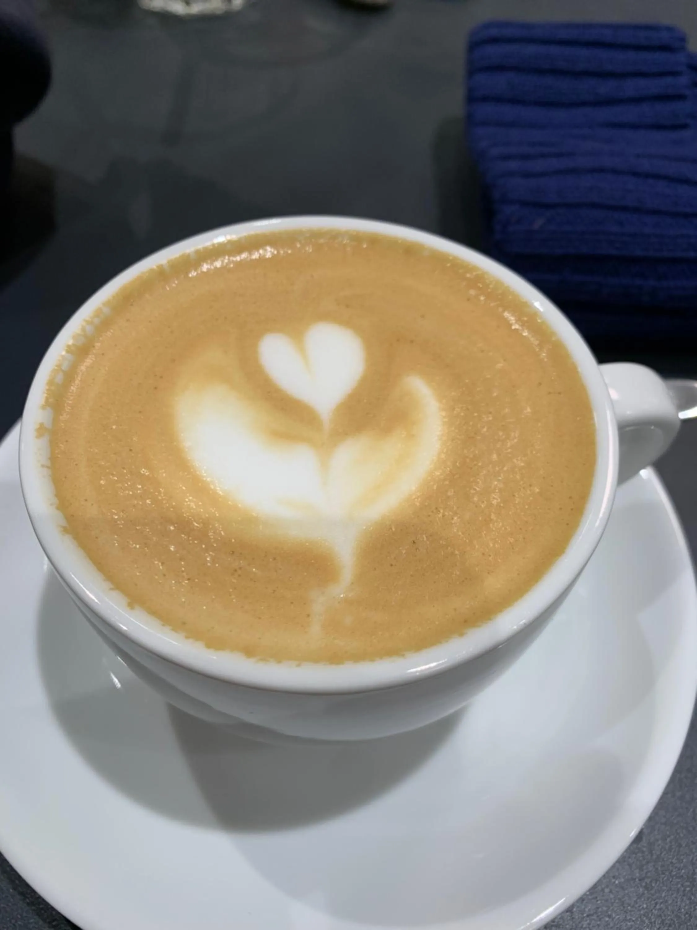 Hotel Solitaire FREE Parking Self Check-in