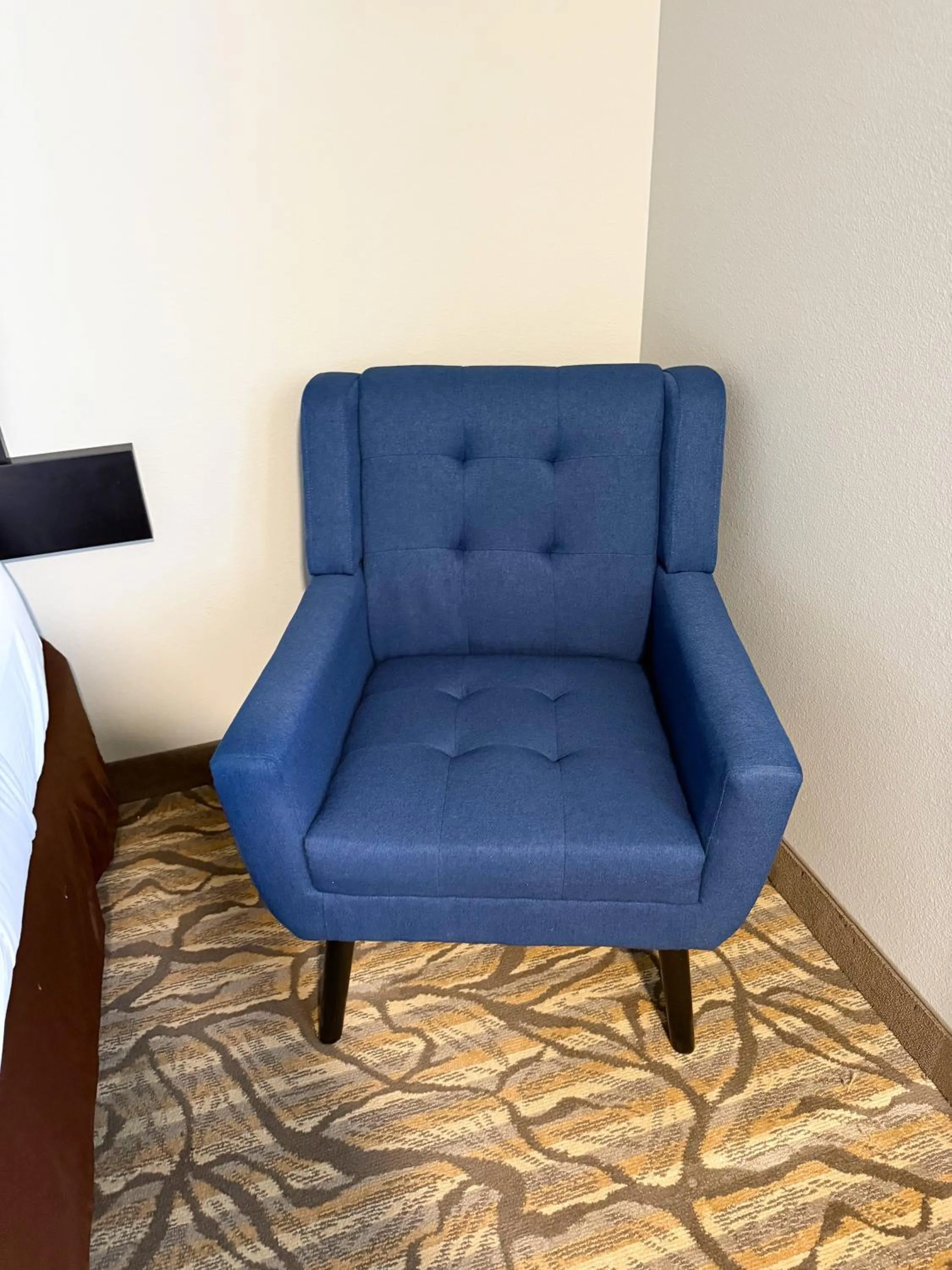 Super 8 by Wyndham Baker City