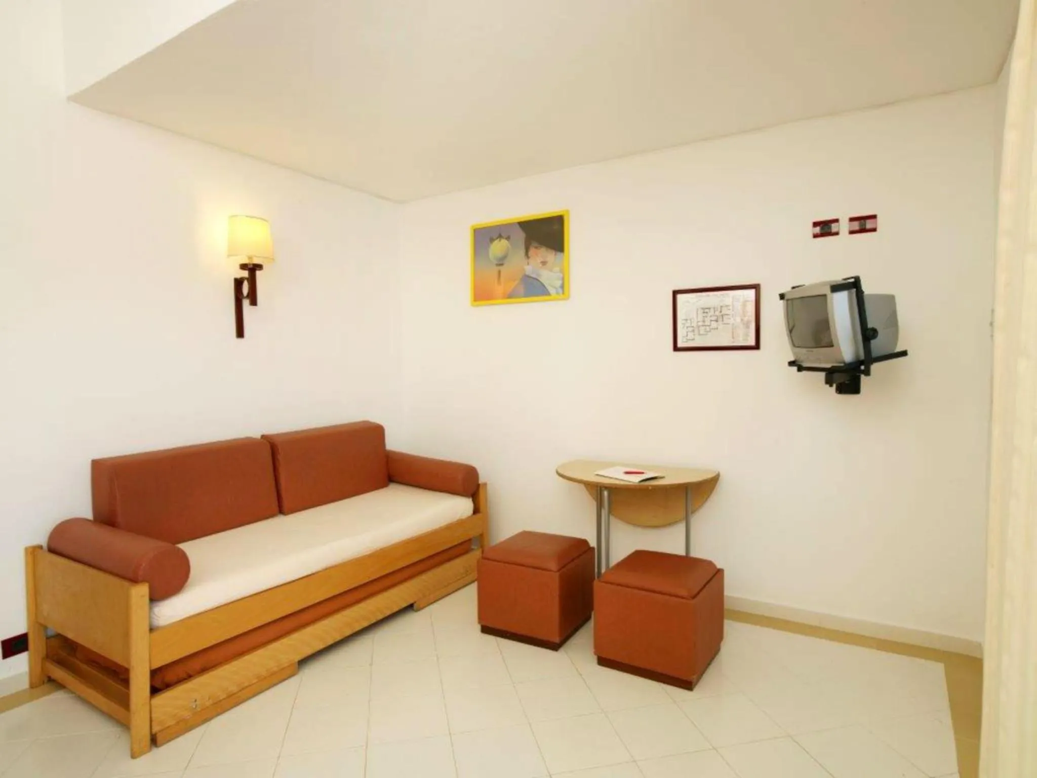 Lounge or bar in Hotel Apartamento Do Golfe