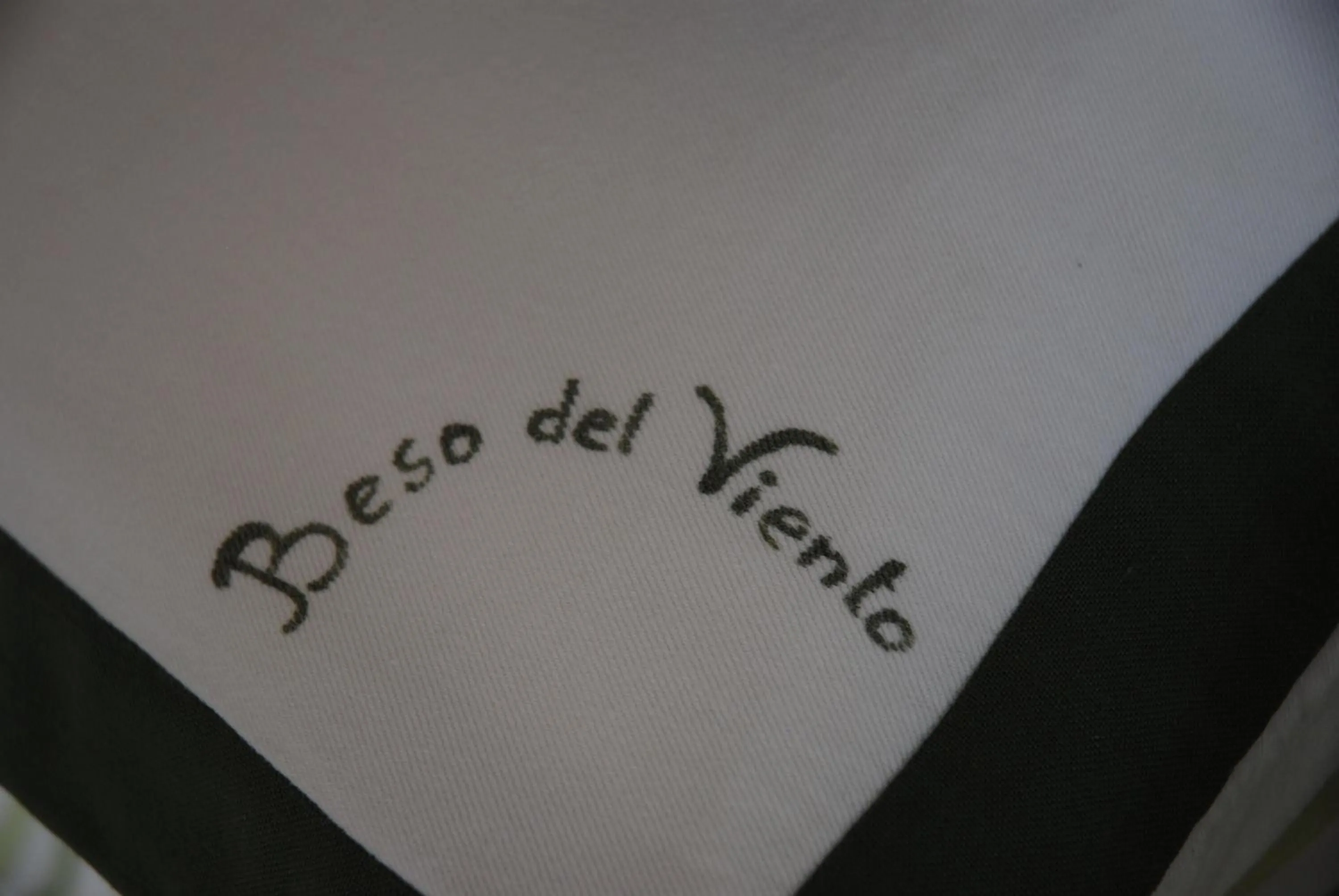 Other in Beso del Viento (Adults Only)