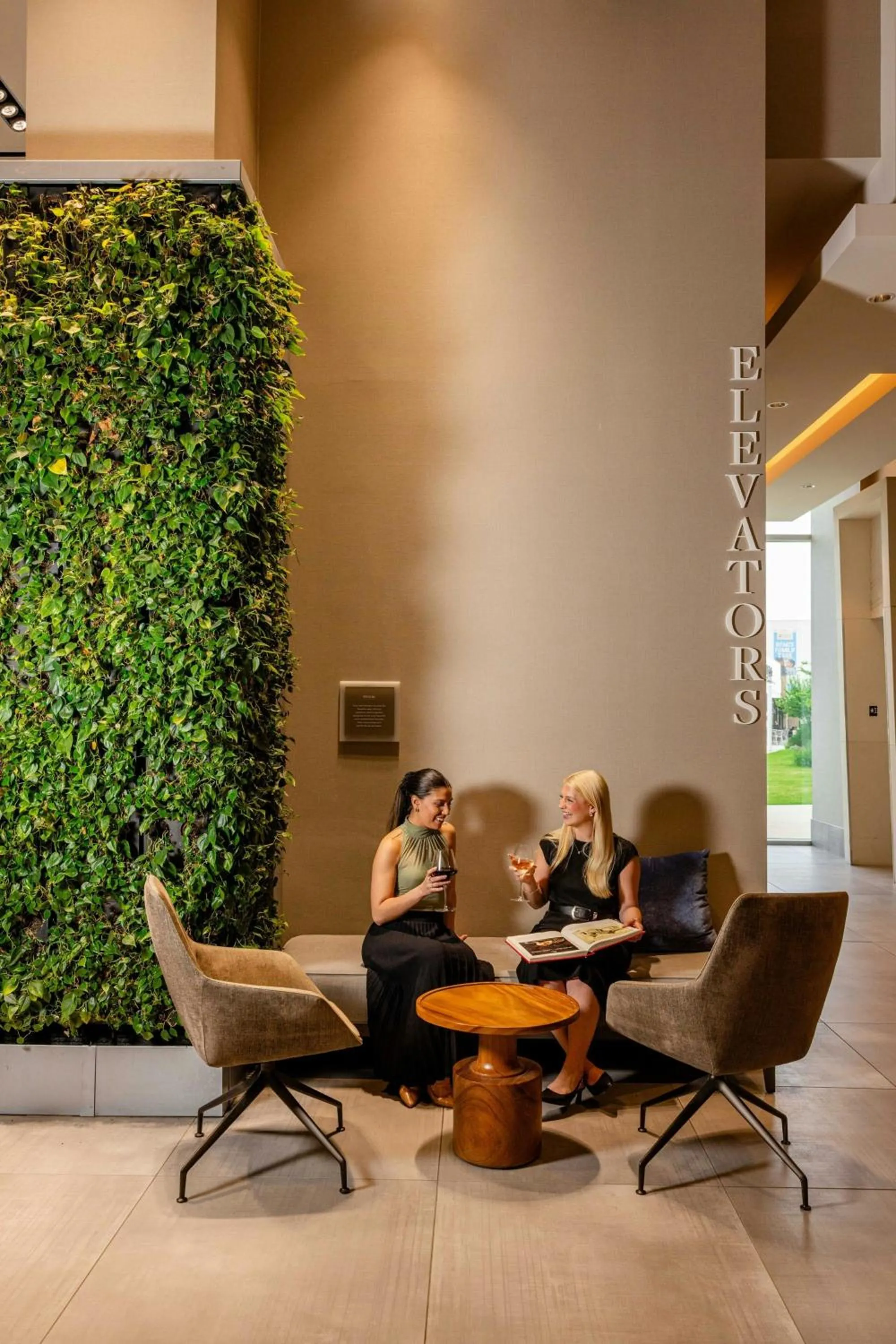 Other in The Westin Irving Convention Center at Las Colinas