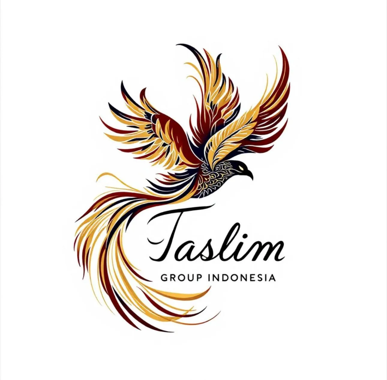 Scientia Residences Gading Serpong by Taslim