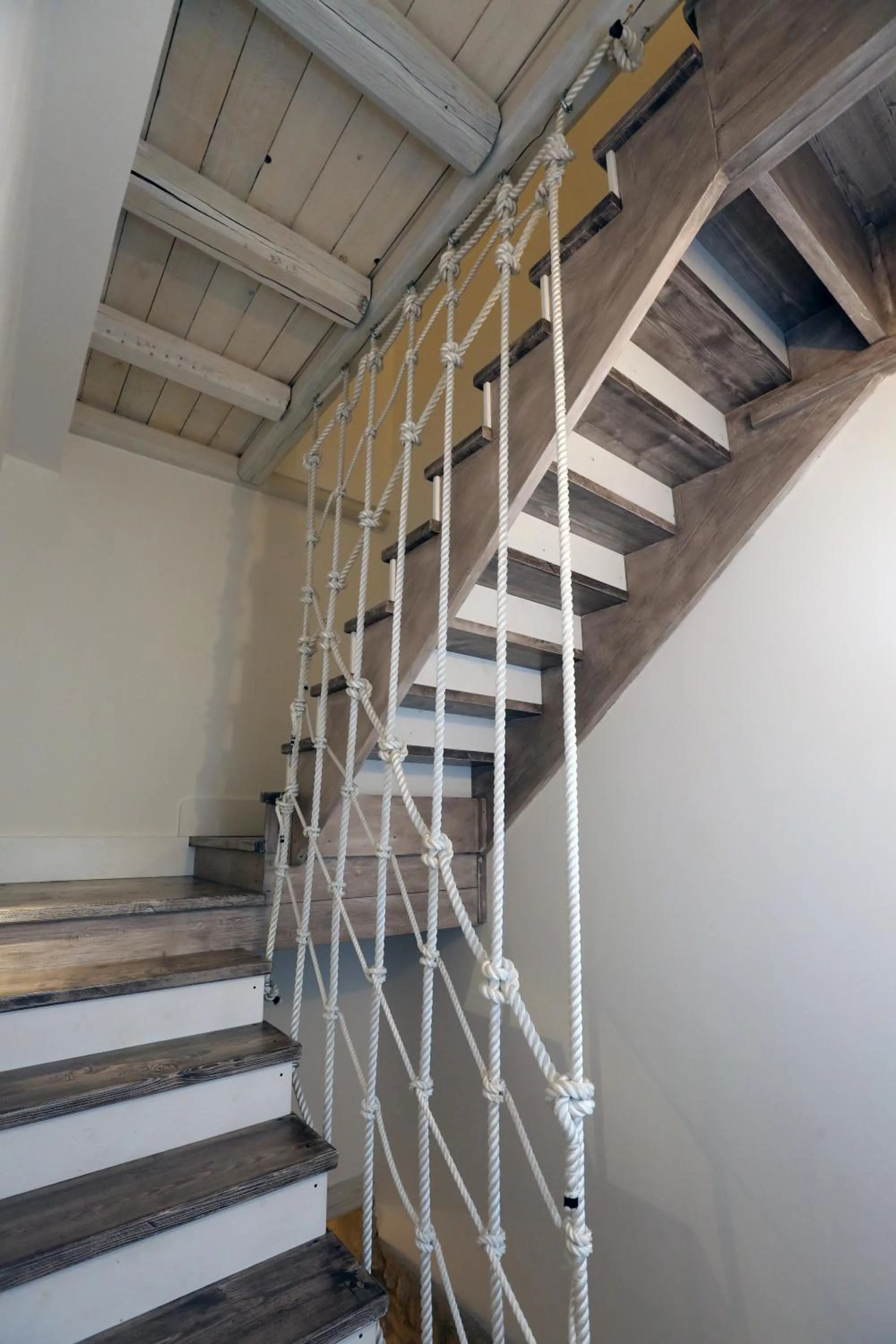 Other in ANTICA DIMORA DELL'AMMIRAGLIO