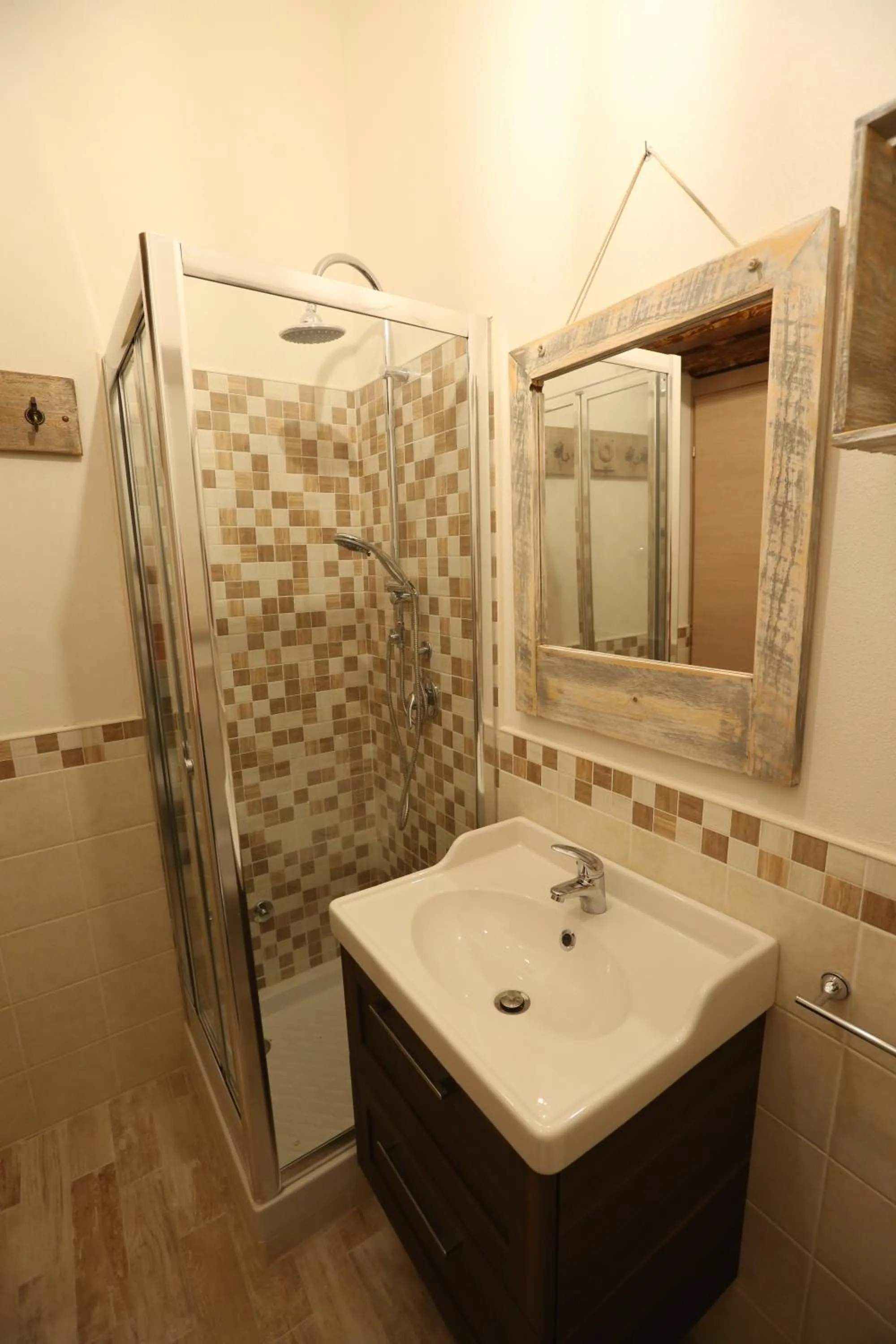 ANTICA DIMORA DELL'AMMIRAGLIO