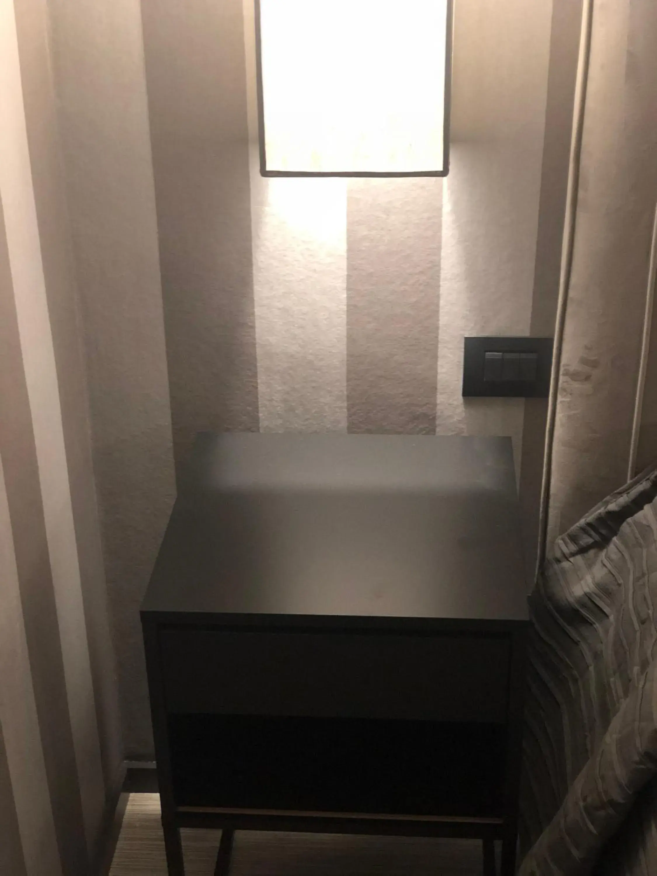 Double Room in Imbriani Guest House Double Room in Imbriani Guest House