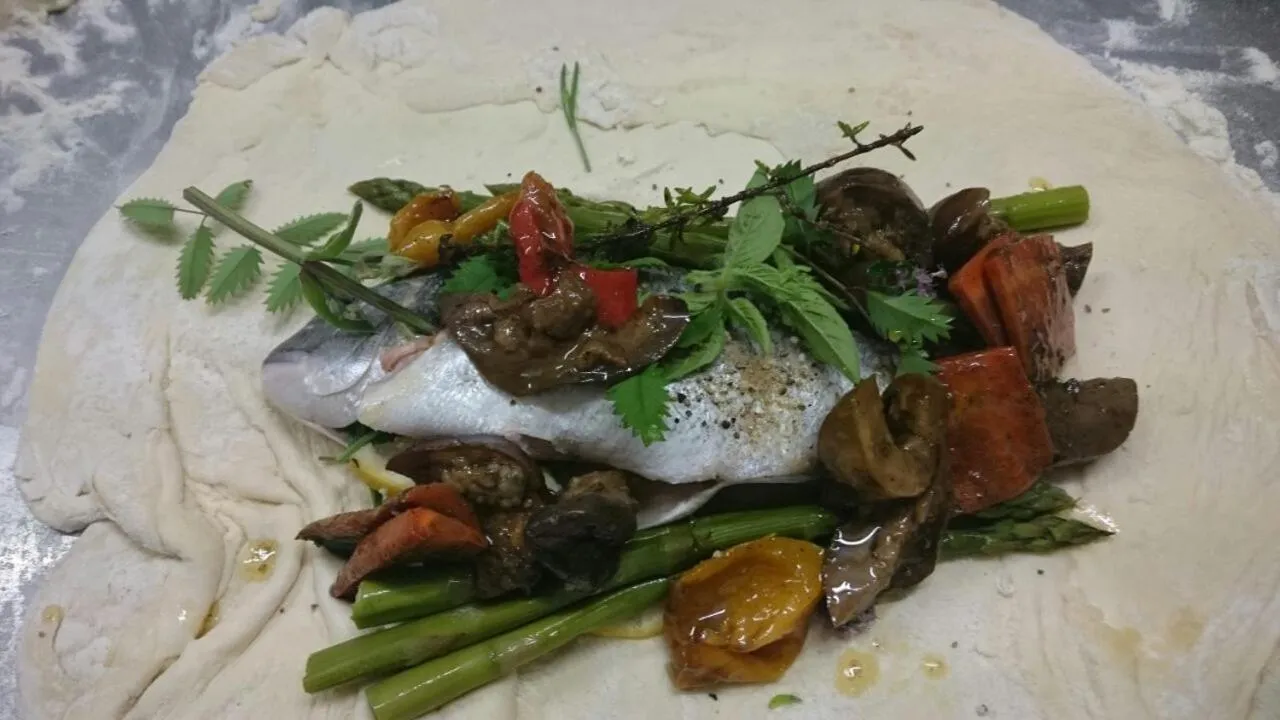 Hotel Restaurant Denis